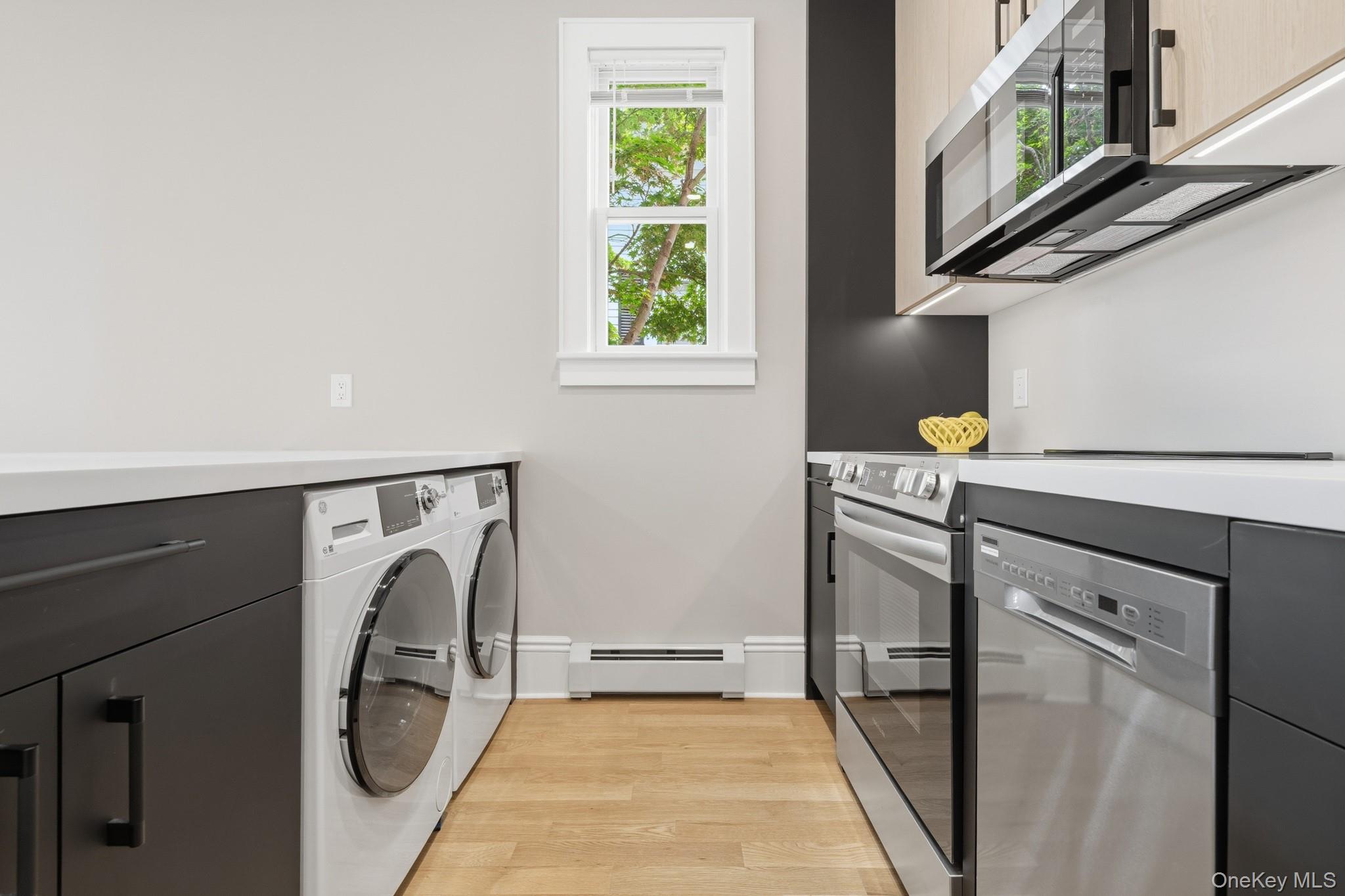 Photo 7 of this property