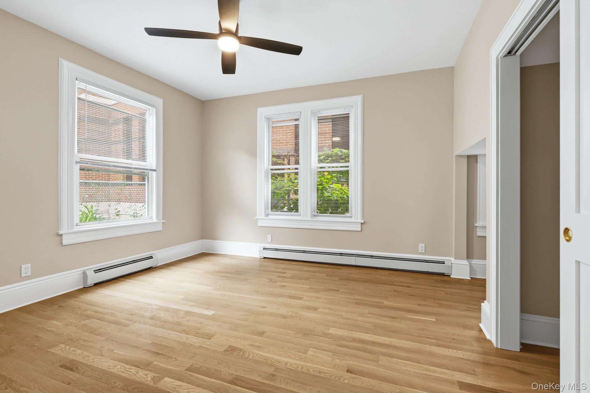 Photo 9 of this property