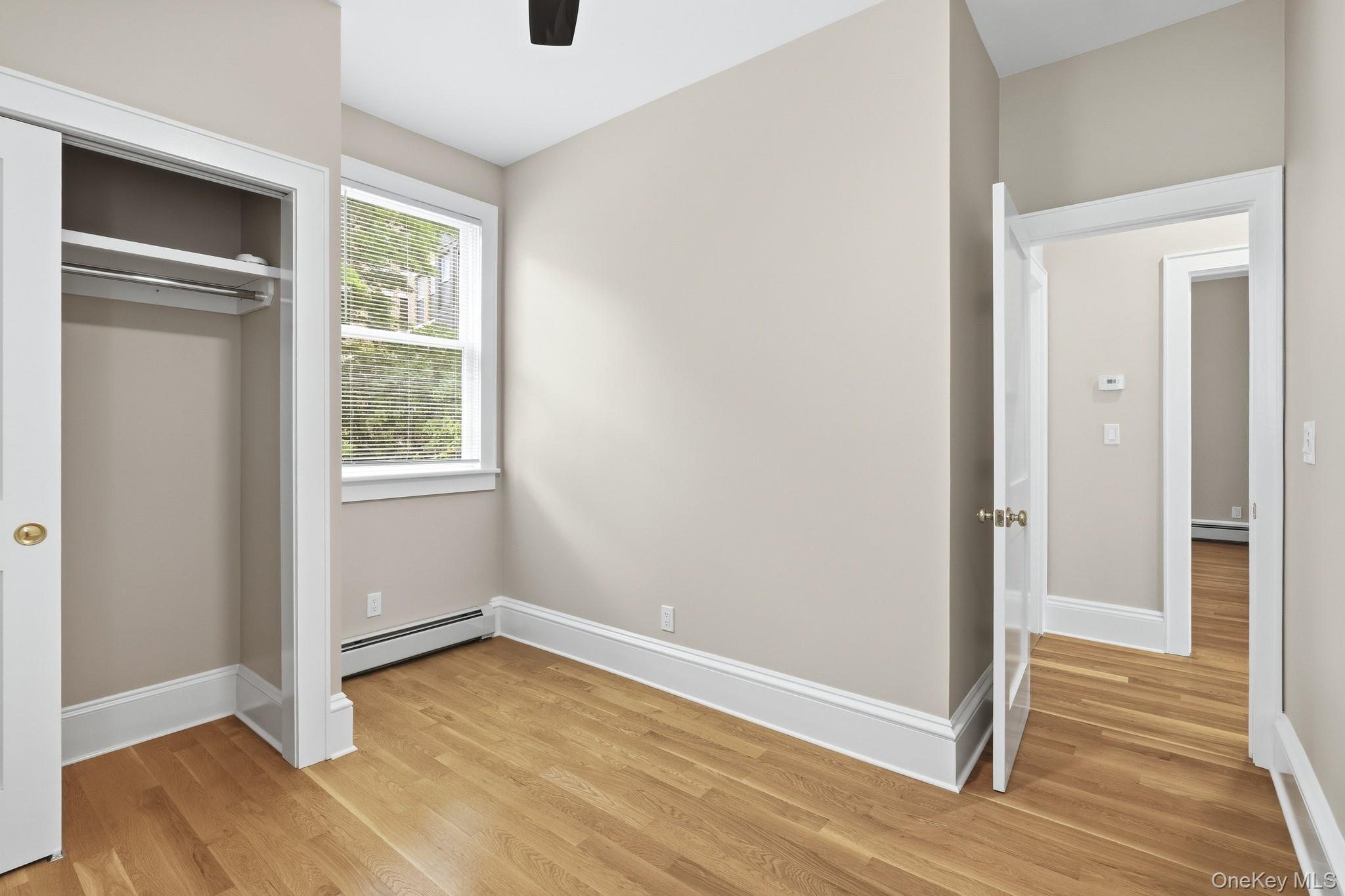 Photo 12 of this property