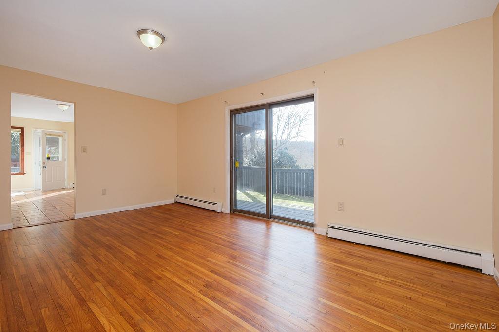 Photo 4 of this property