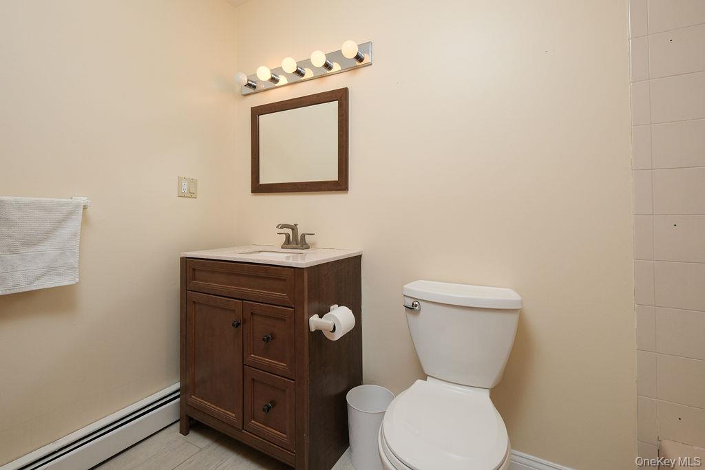 Photo 8 of this property