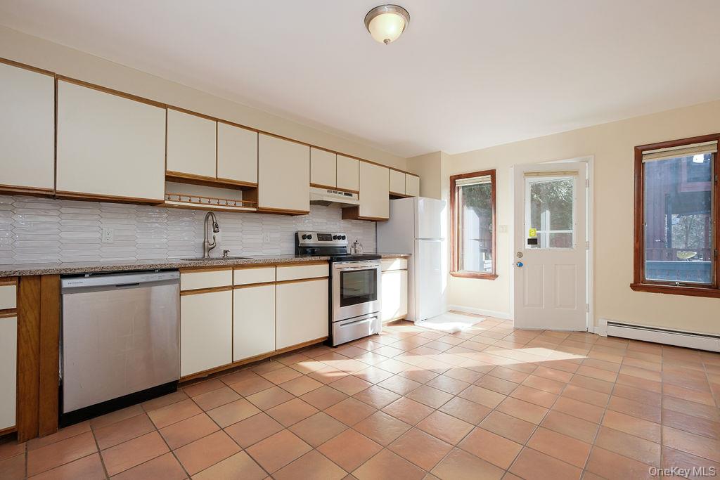 Photo 2 of this property