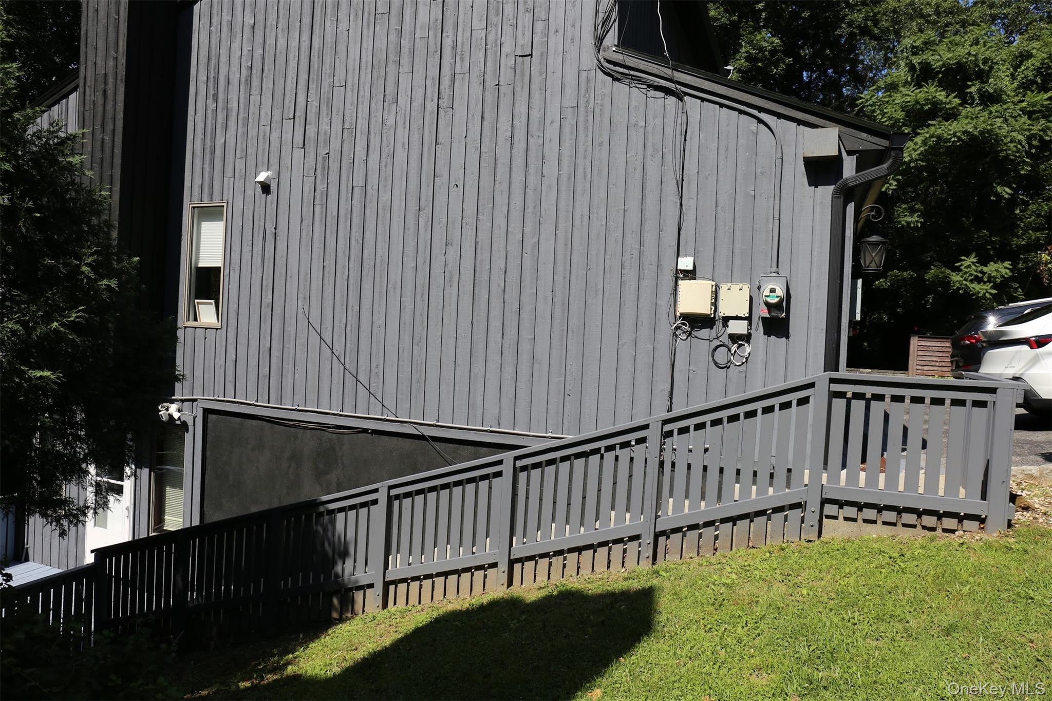 Photo 11 of this property