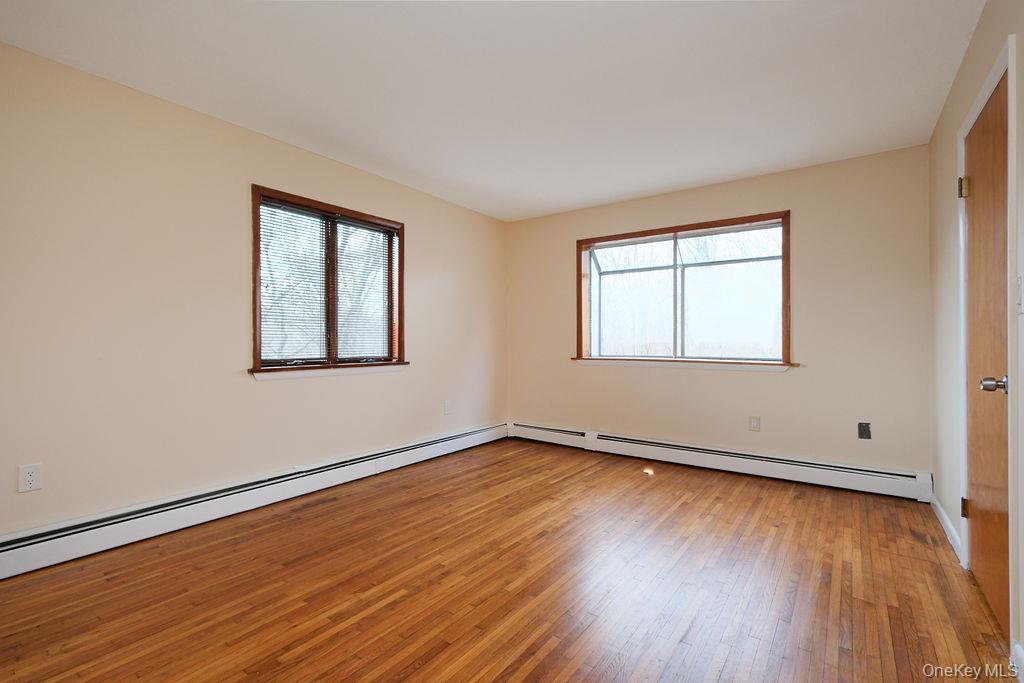 Photo 7 of this property
