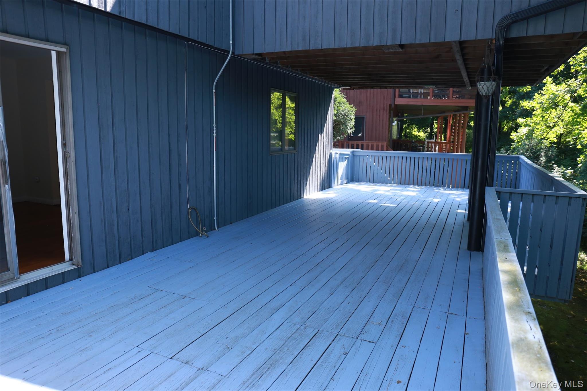 Photo 9 of this property