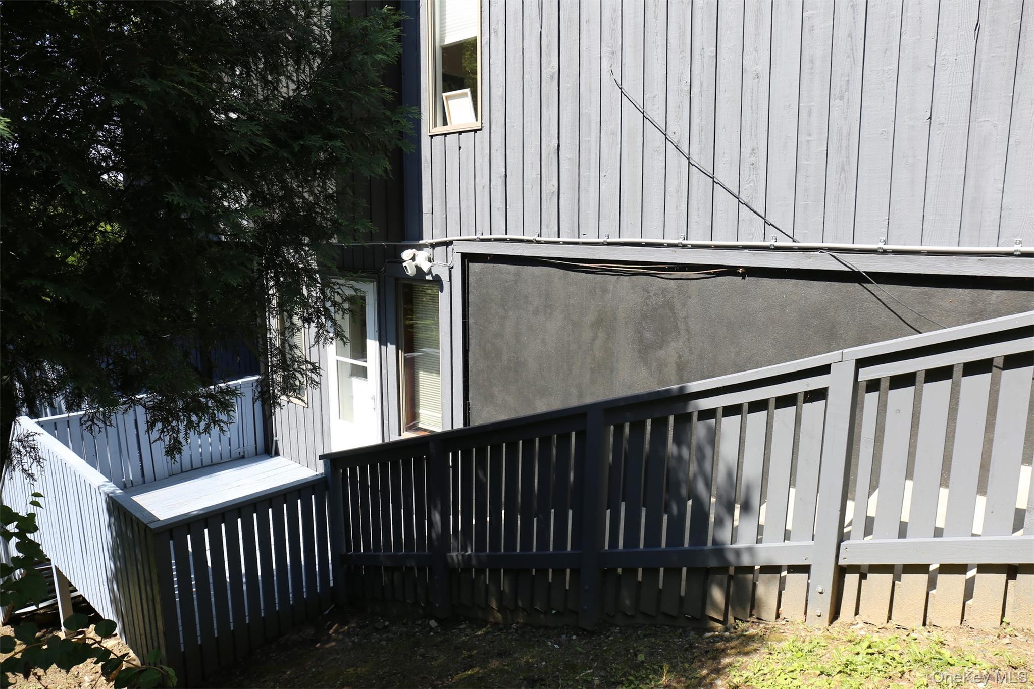 Discover the charm of 132 Woodland Drive, an excellent value for a ren...