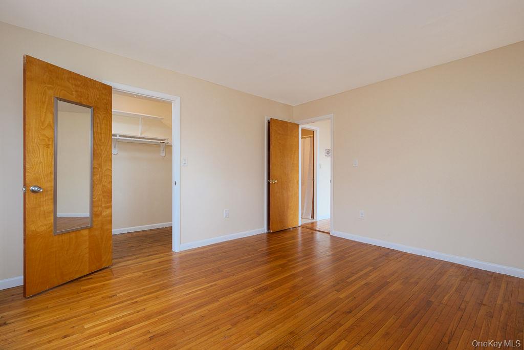 Photo 6 of this property