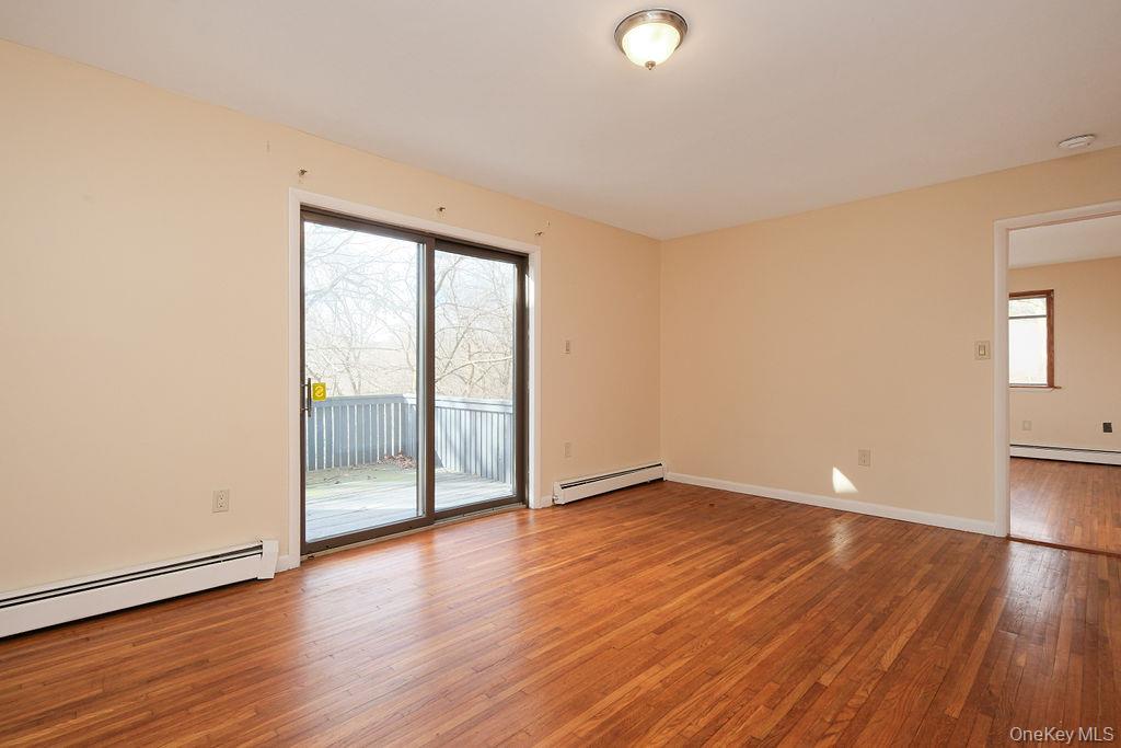 Photo 5 of this property