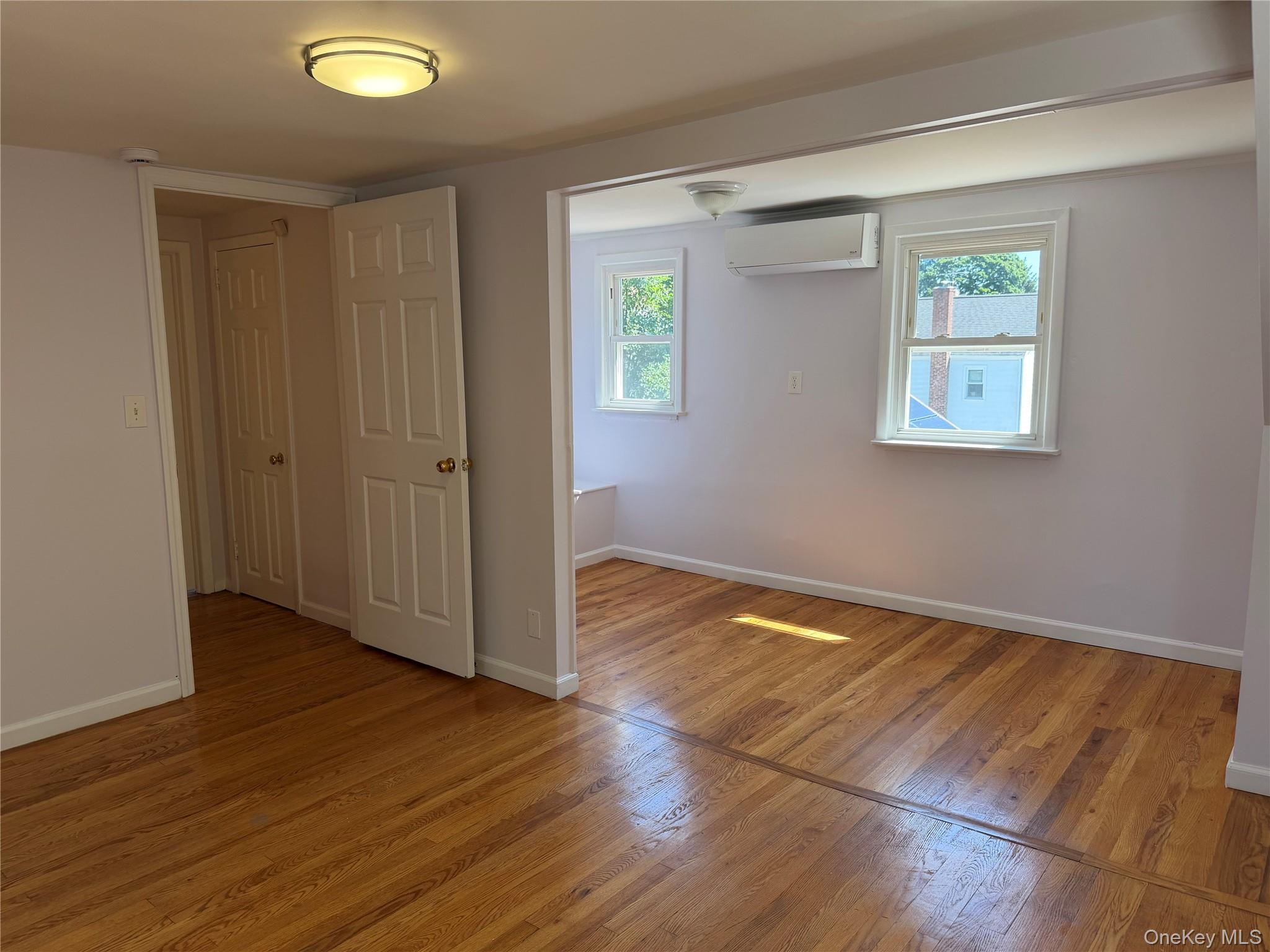 Photo 14 of this property