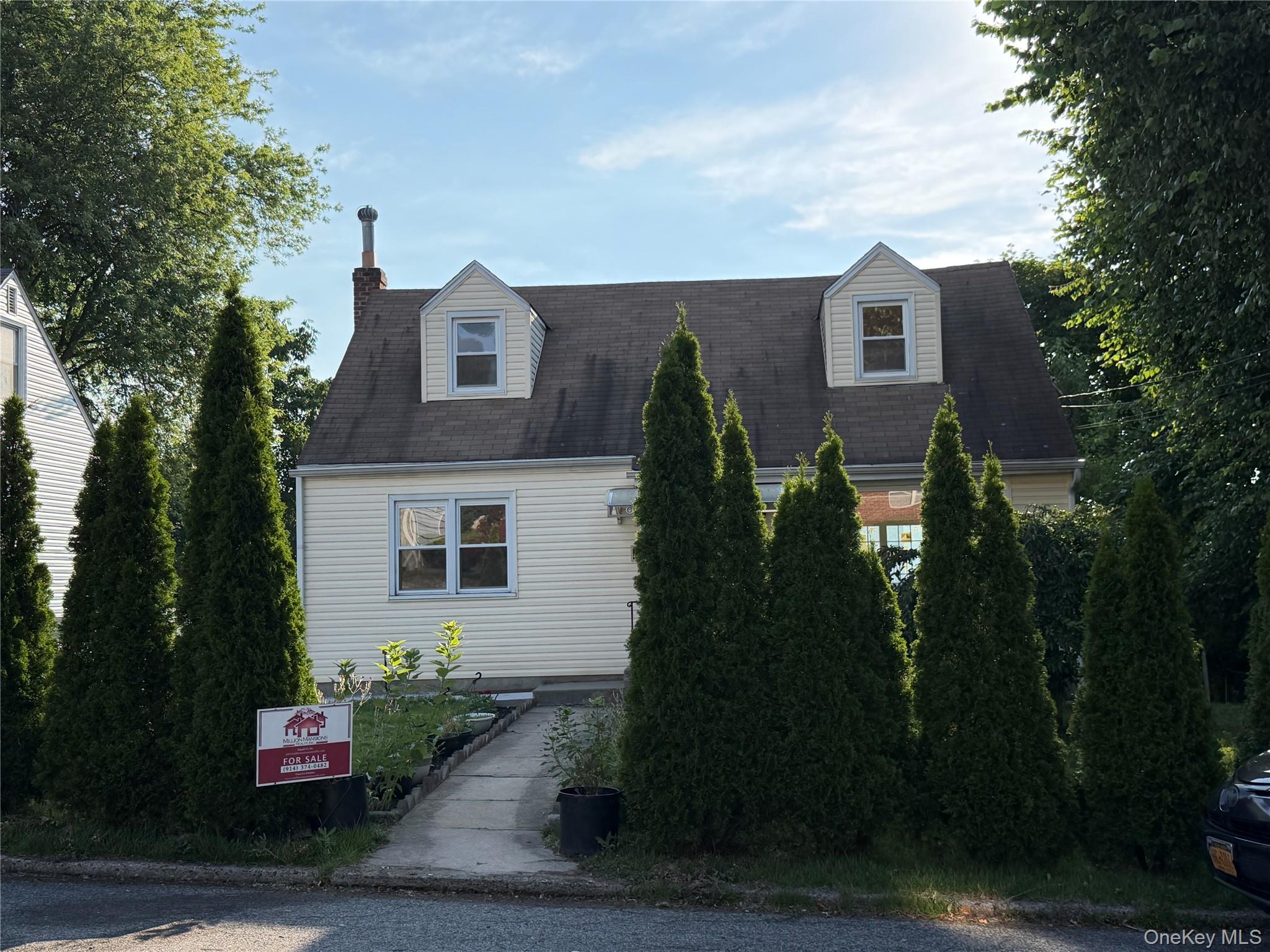 Photo 39 of this property