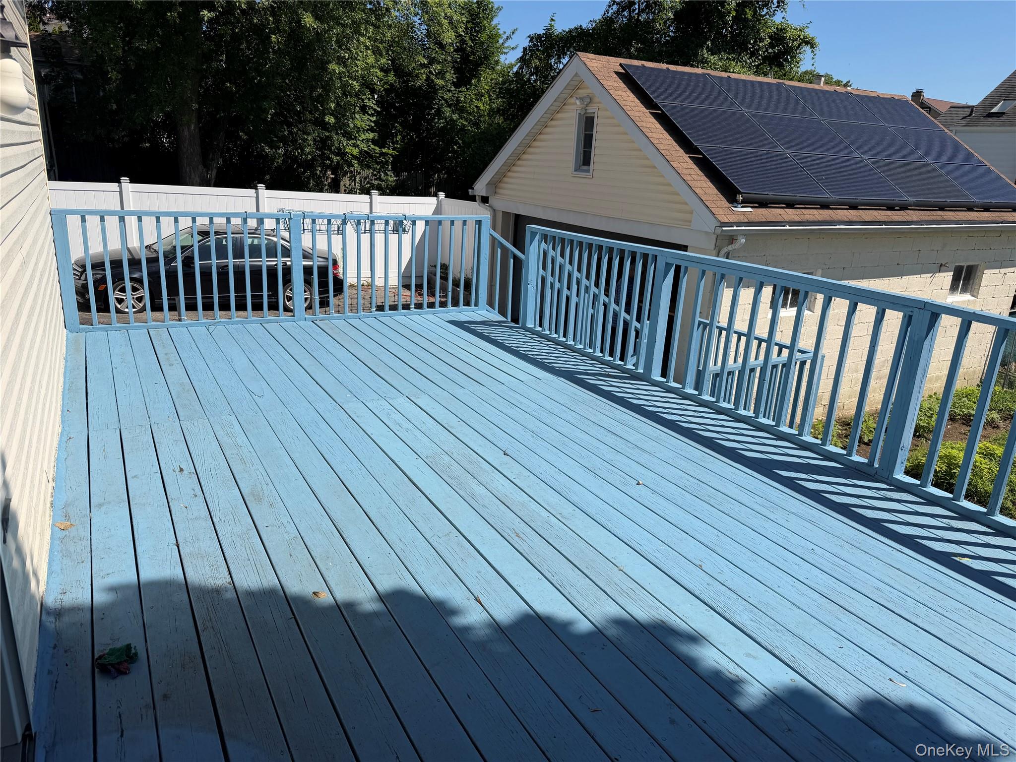 Photo 7 of this property