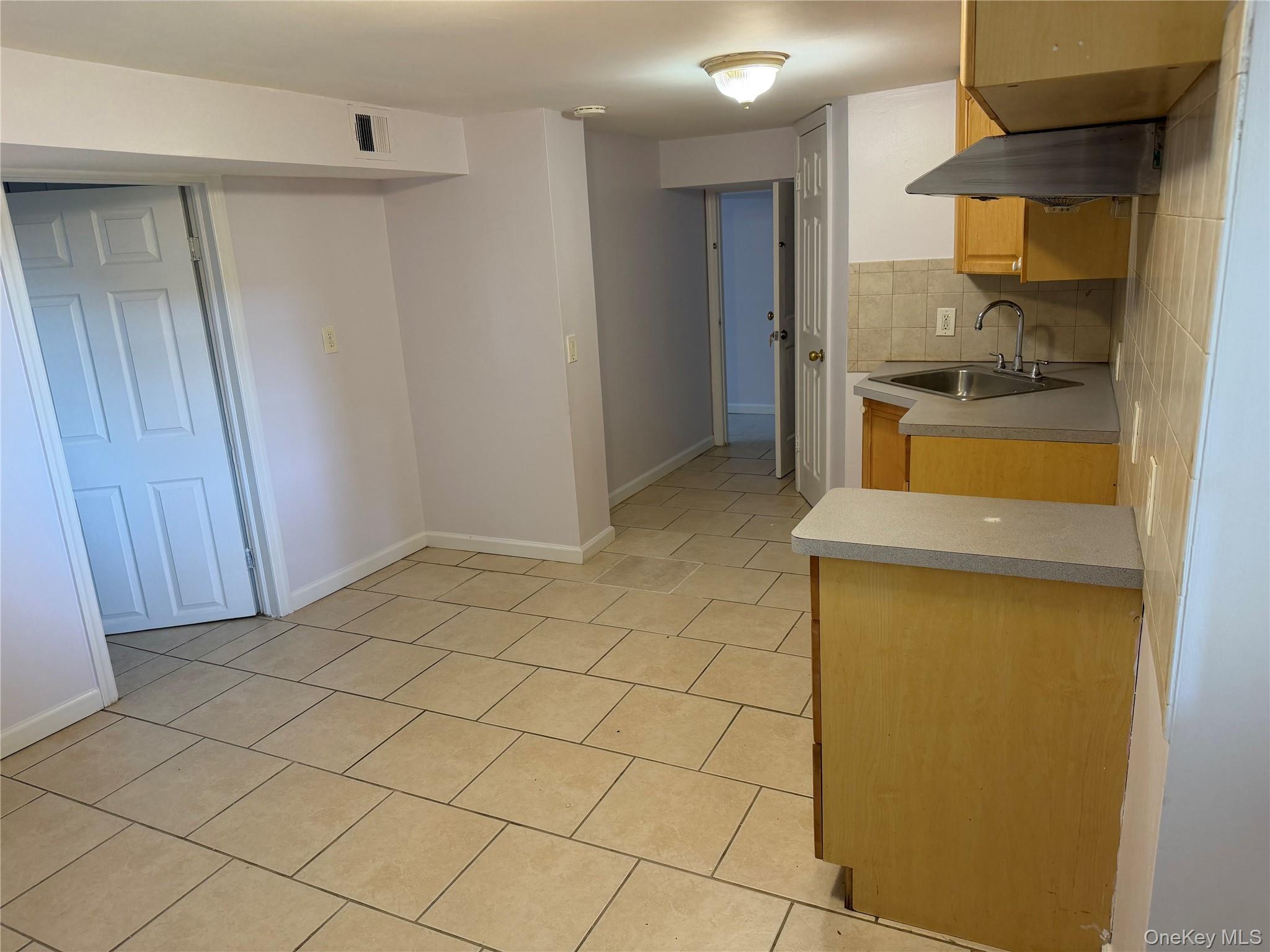 Photo 19 of this property