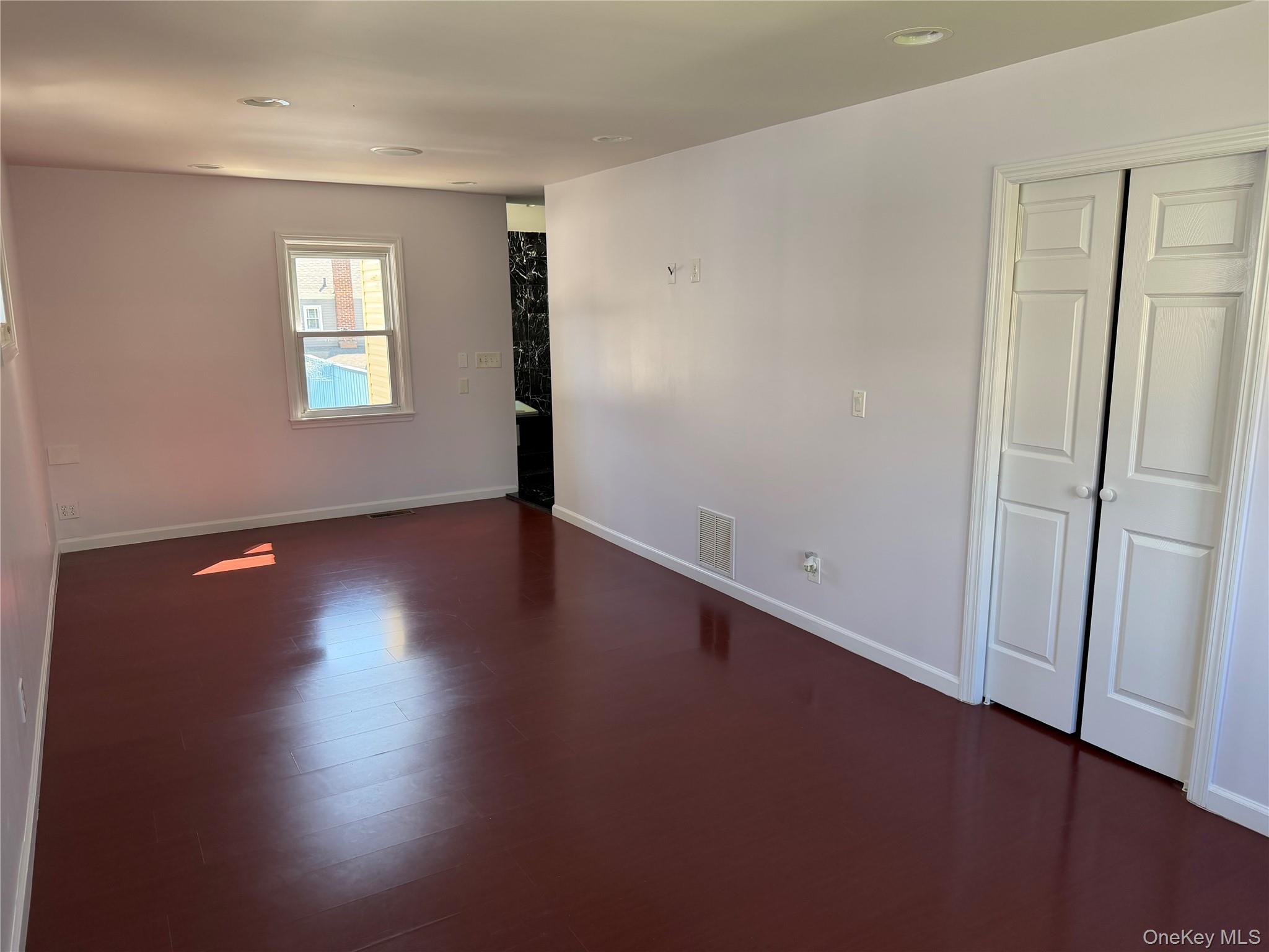 Photo 32 of this property