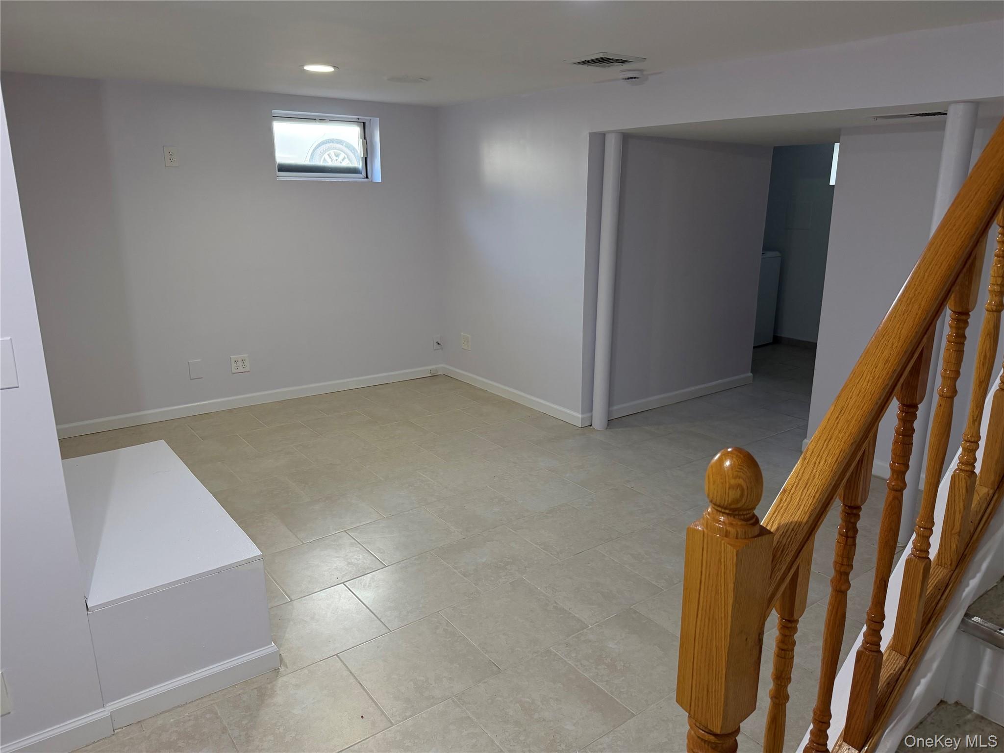 Photo 18 of this property