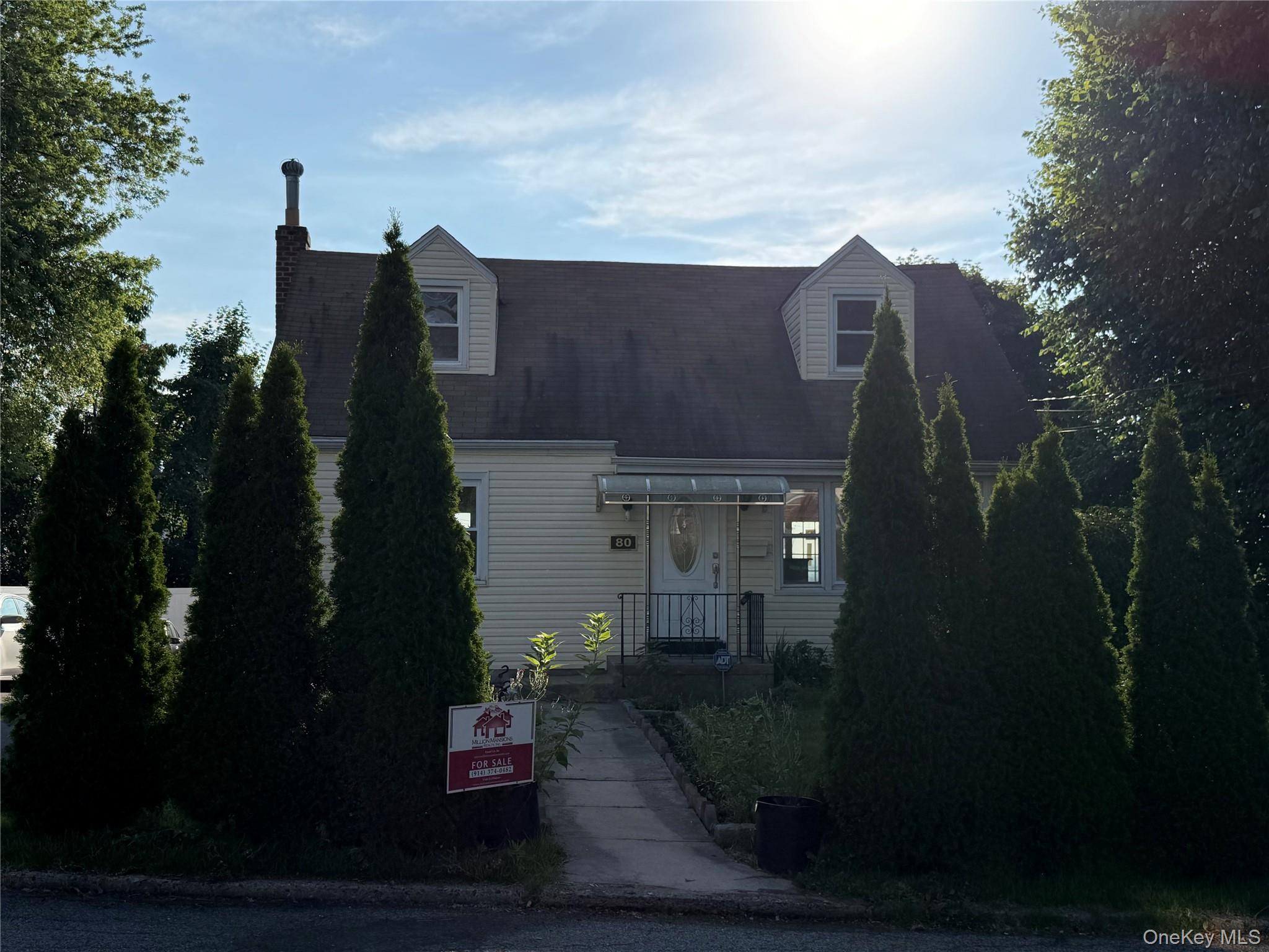 Photo 40 of this property