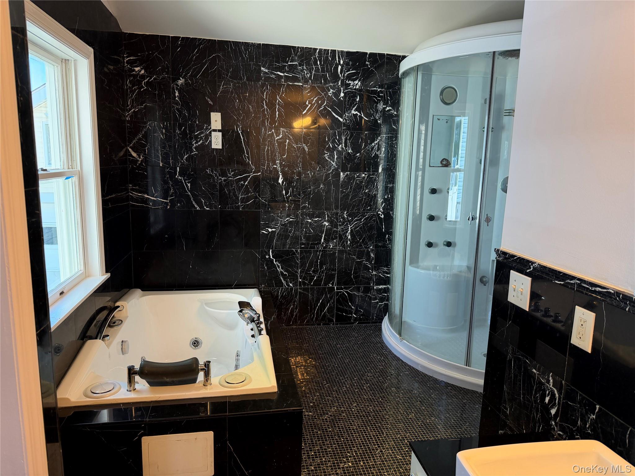 Photo 4 of this property