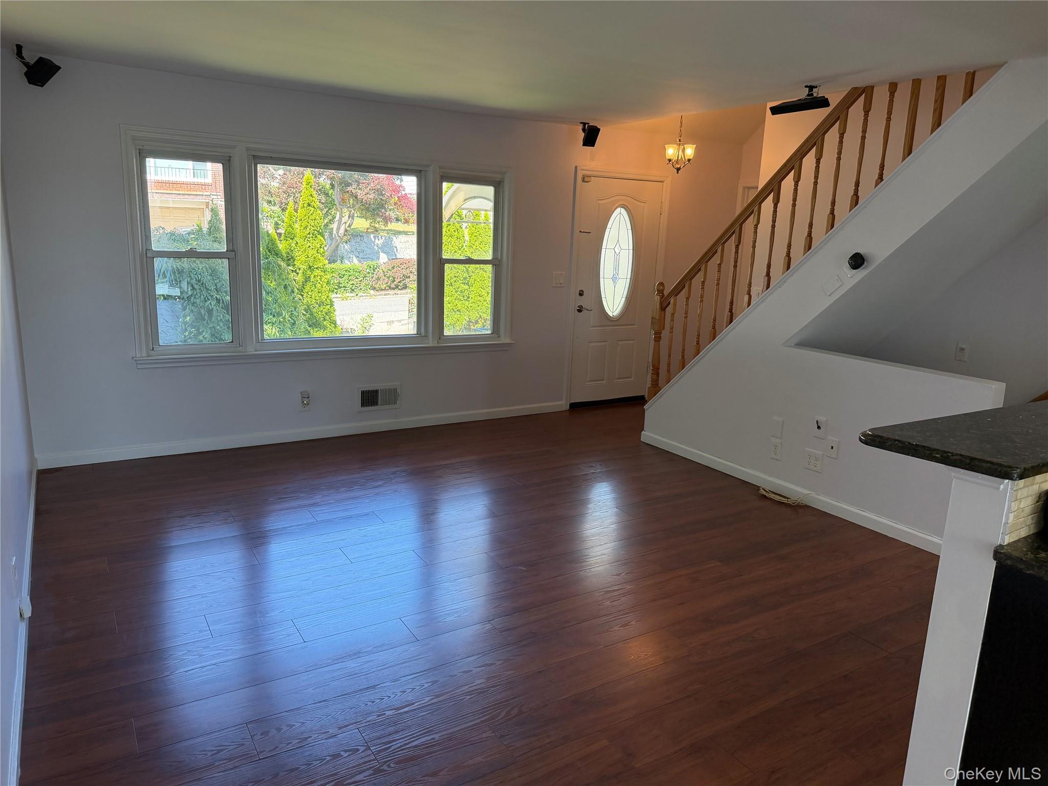 Photo 30 of this property