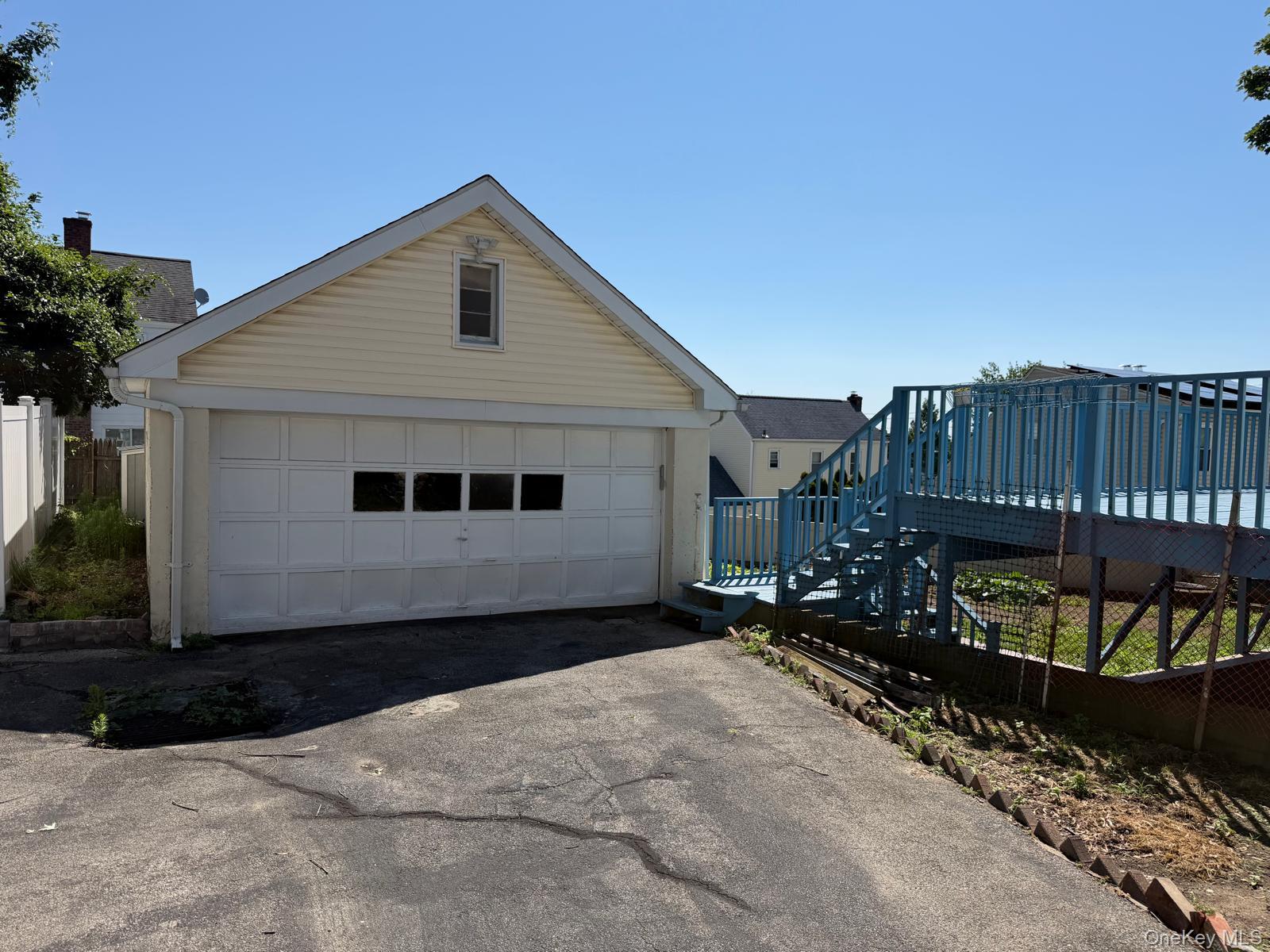Photo 9 of this property