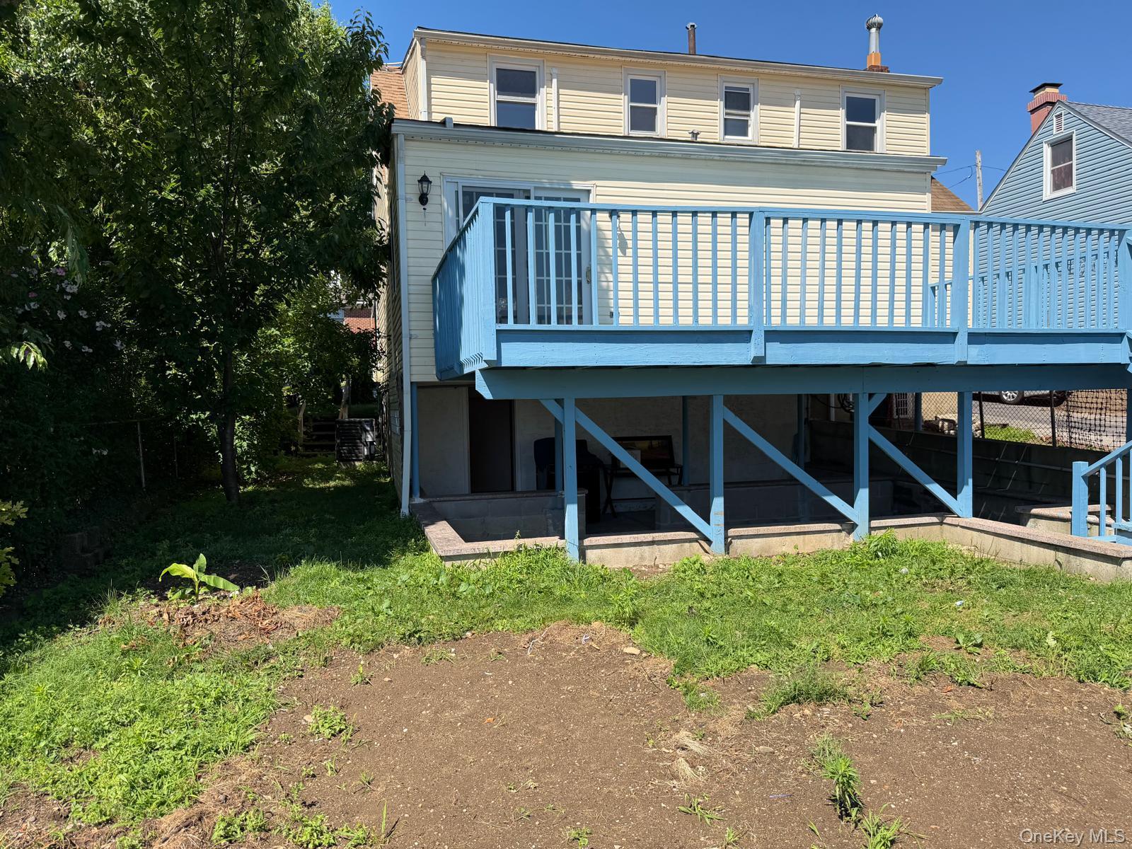 Photo 11 of this property