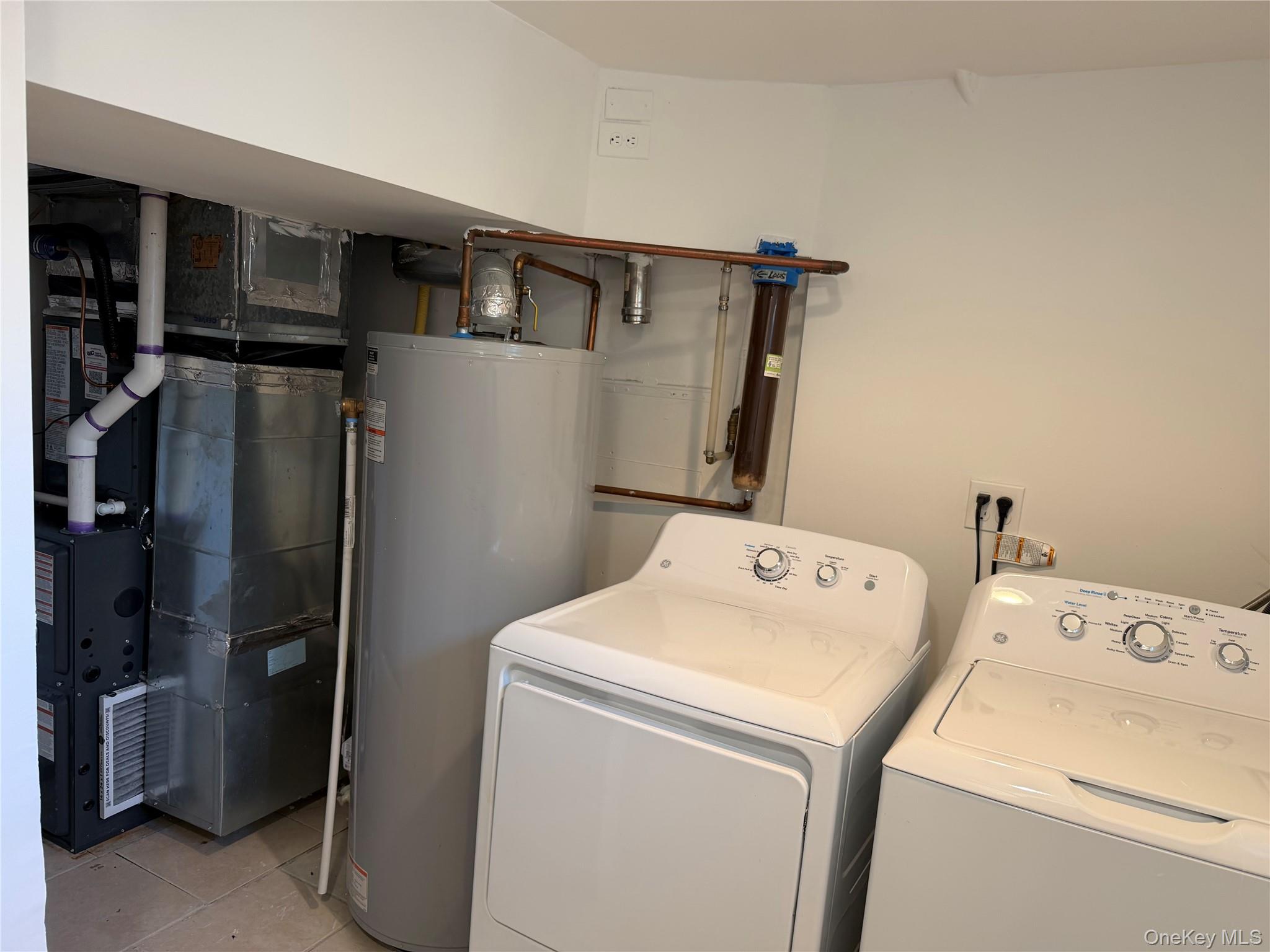 Photo 36 of this property