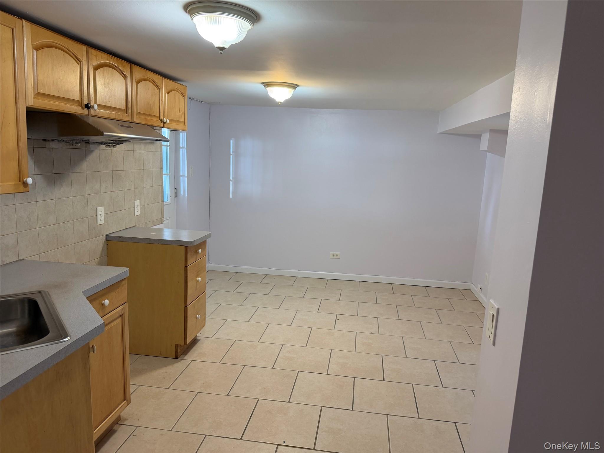 Photo 31 of this property