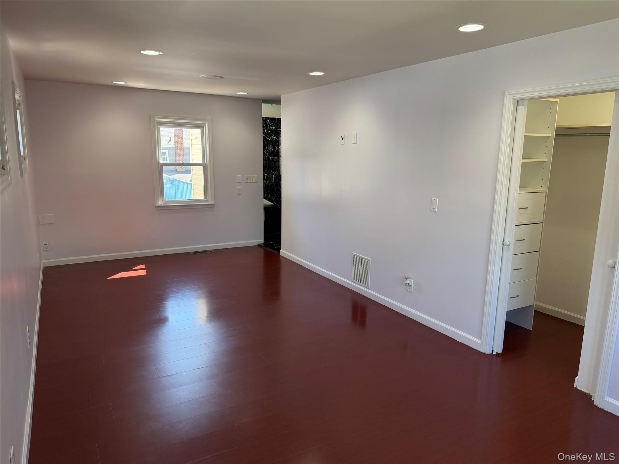 Photo 8 of this property