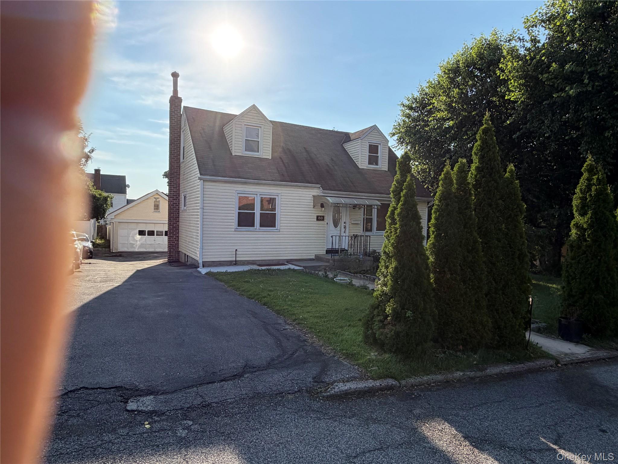 Photo 41 of this property