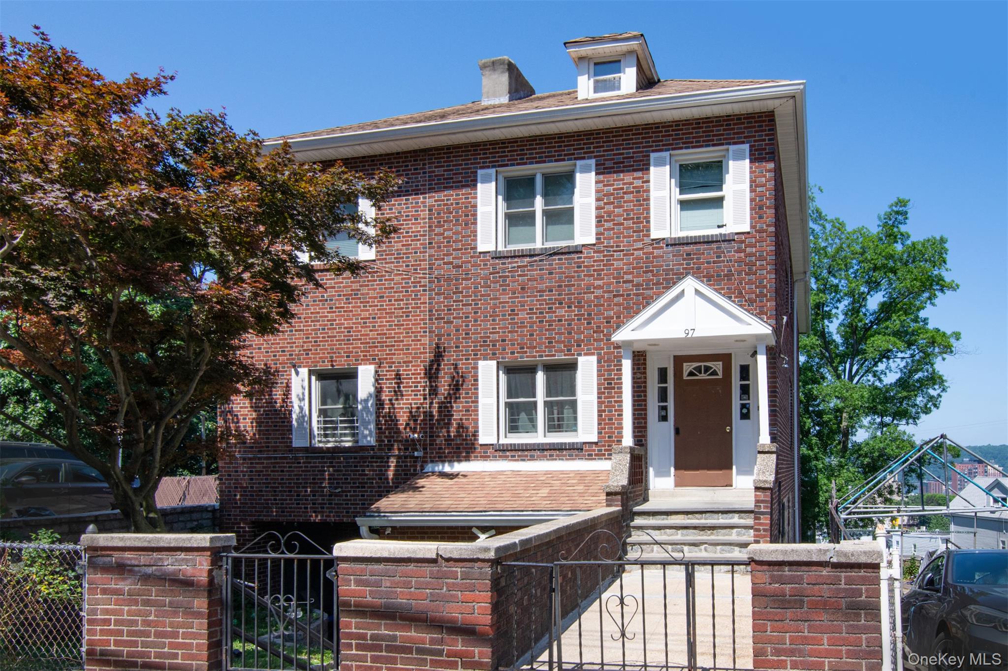 Opportunity Knocks ! A great home for end users or investors alike in...