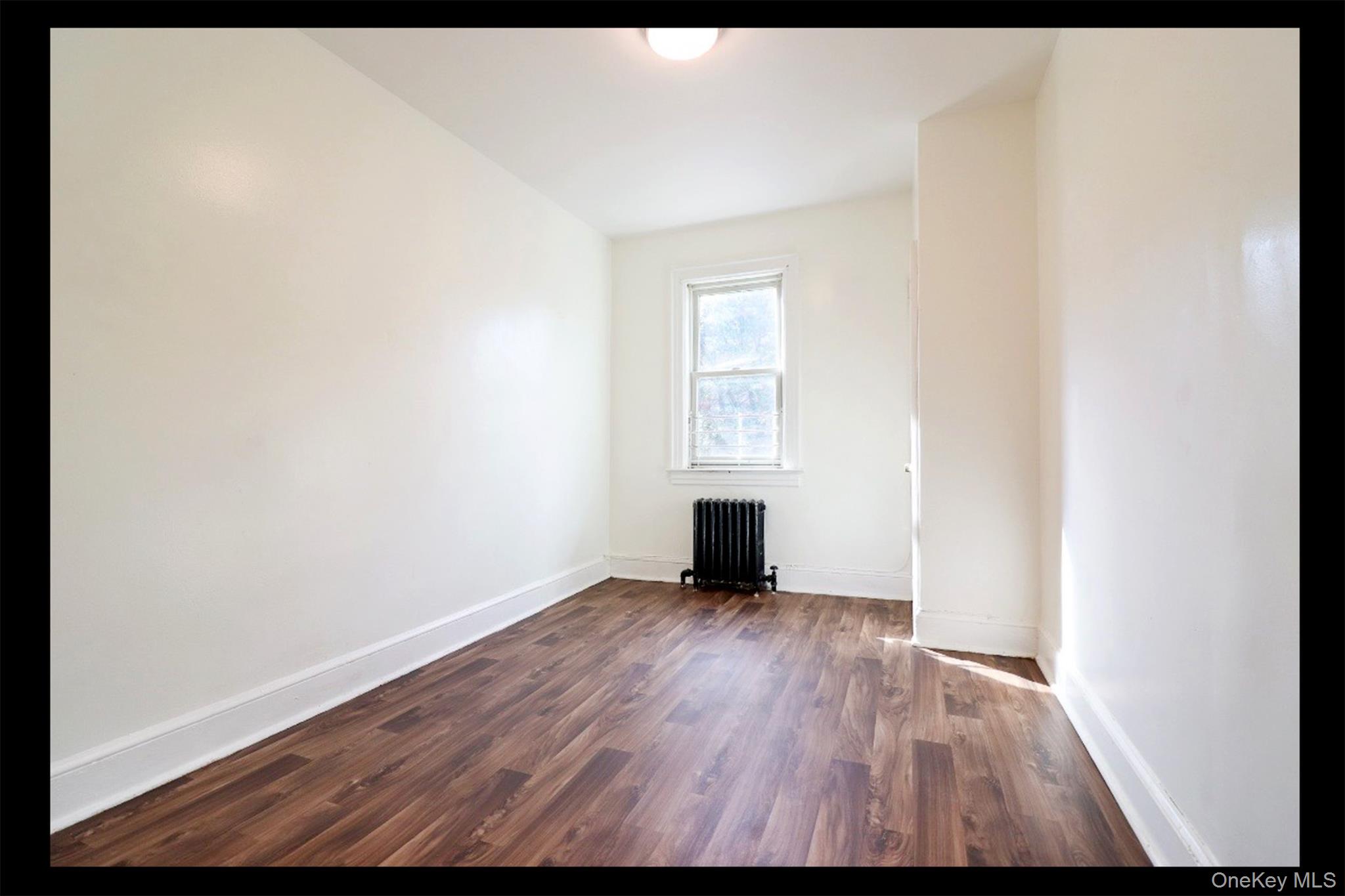 Photo 14 of this property