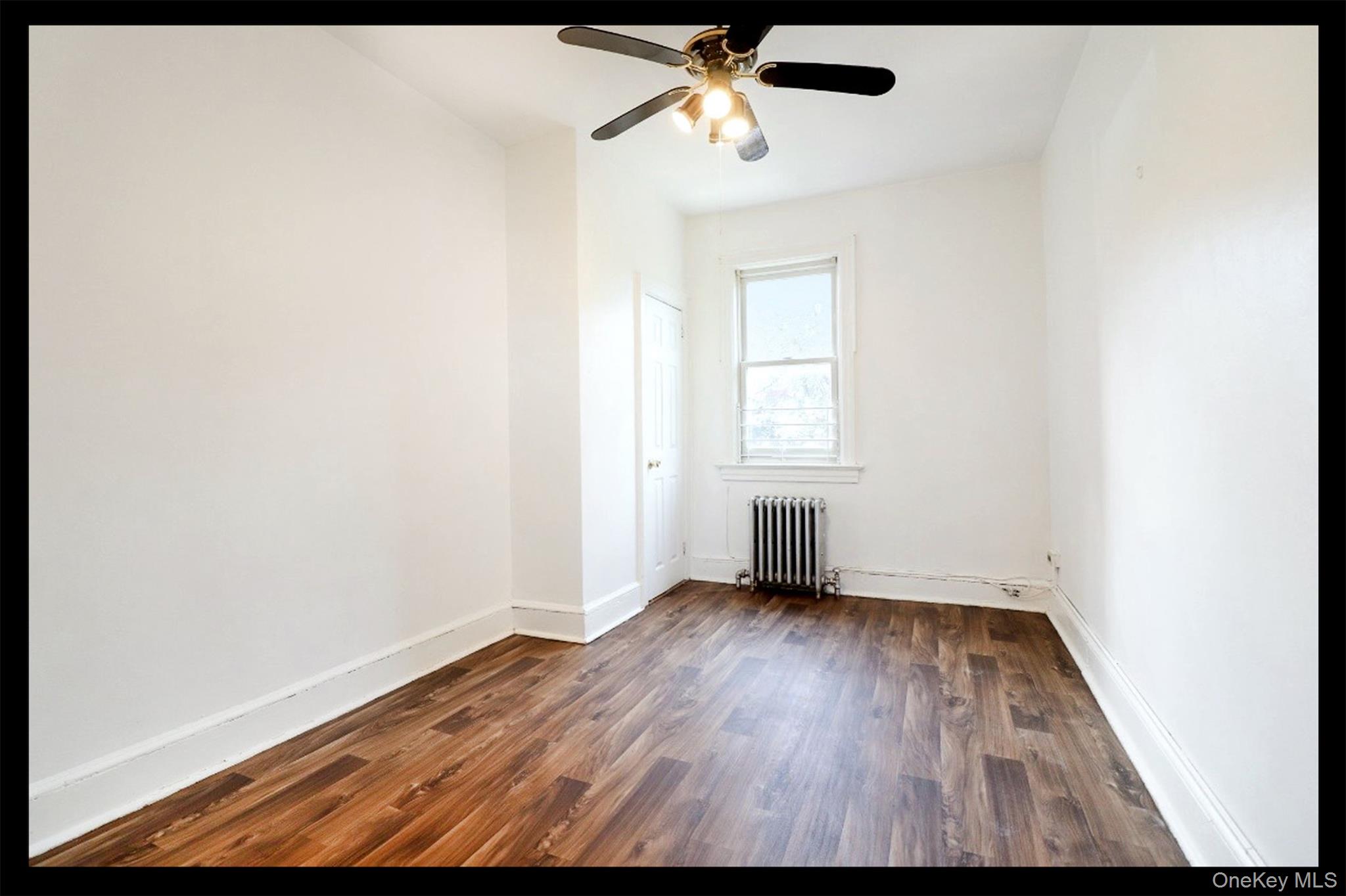 Photo 12 of this property