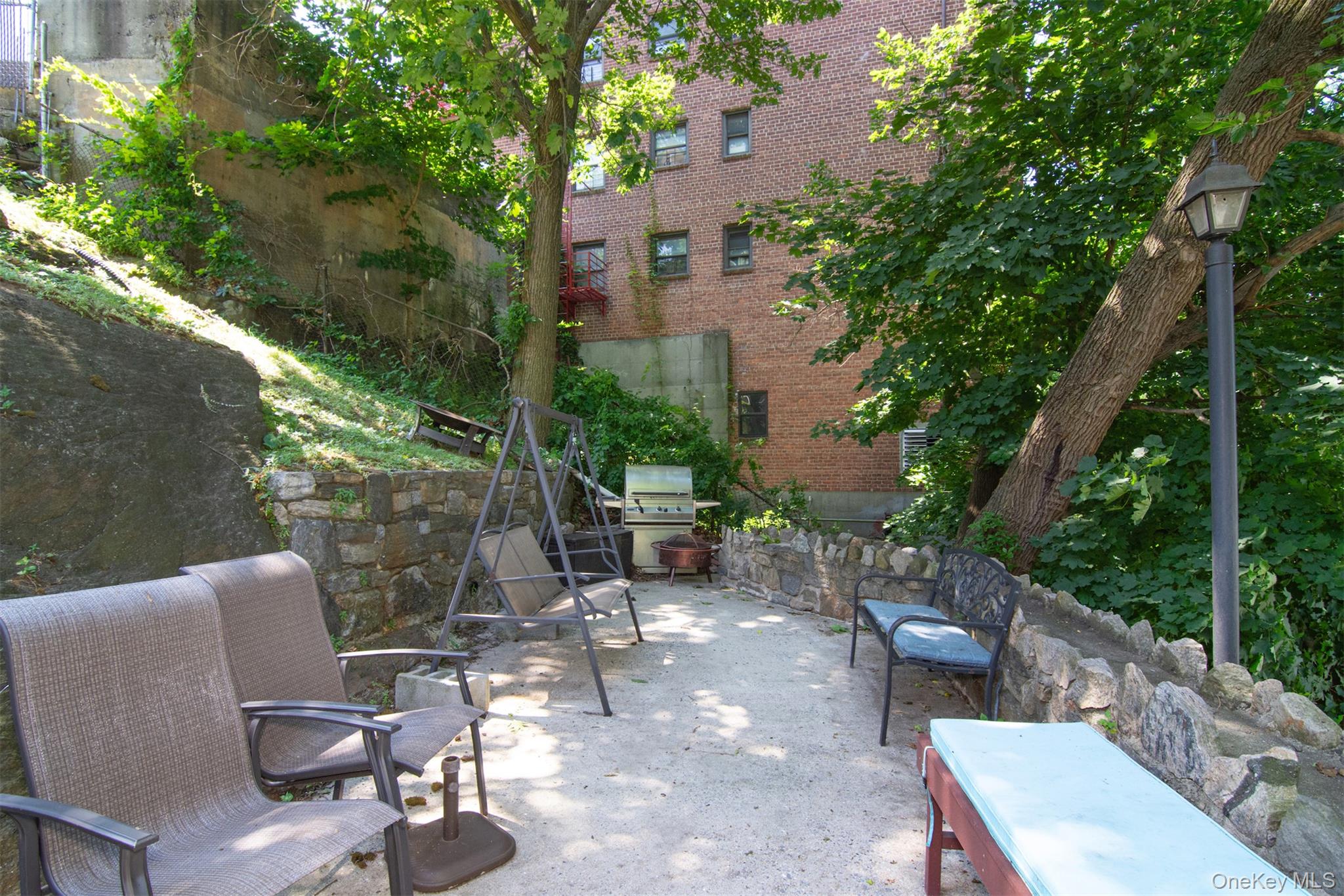 Photo 19 of this property