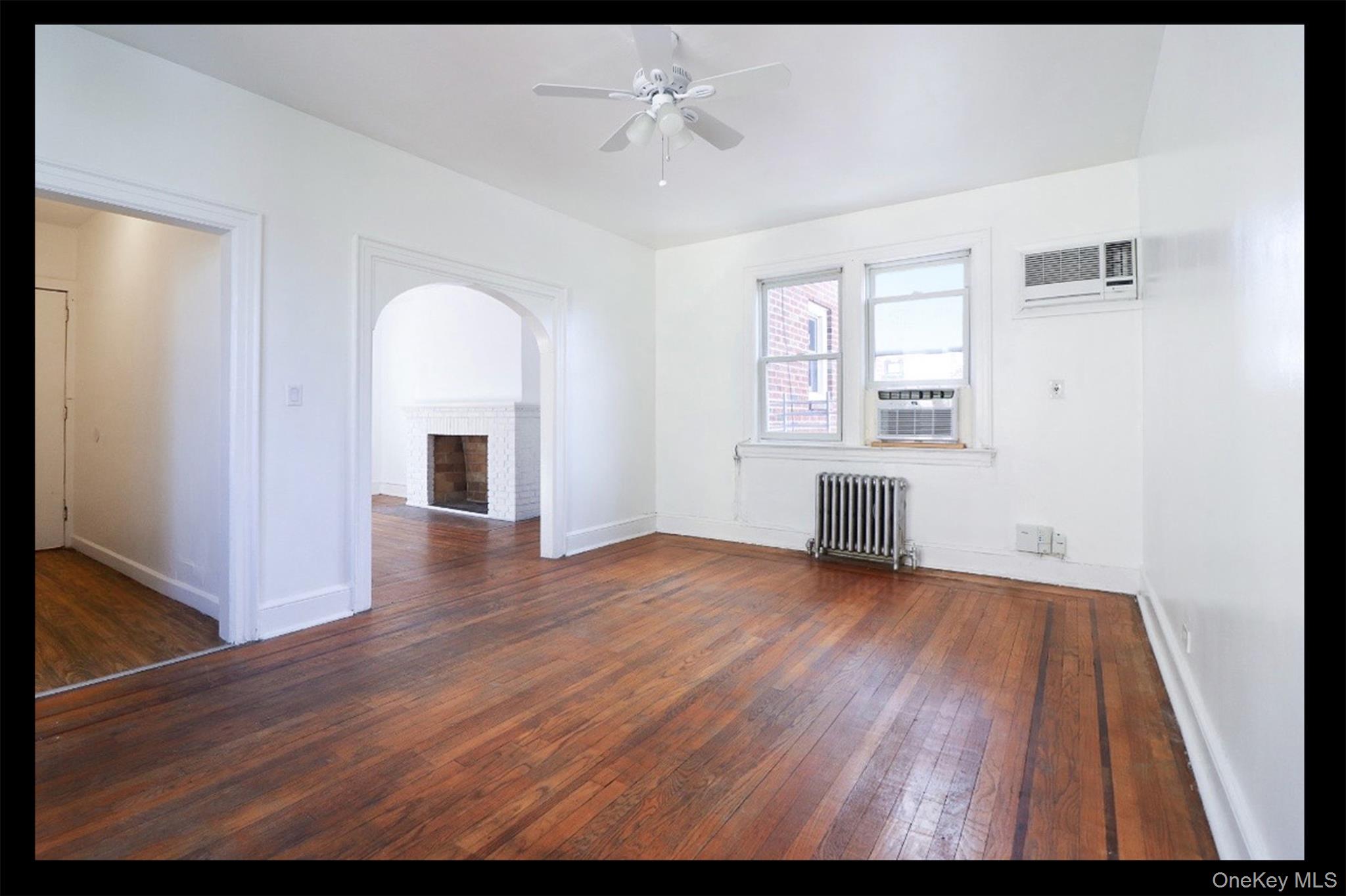 Photo 11 of this property