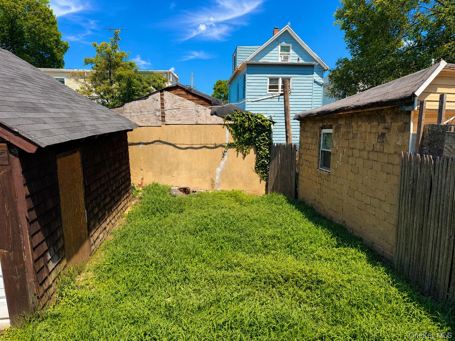 Photo 10 of this property
