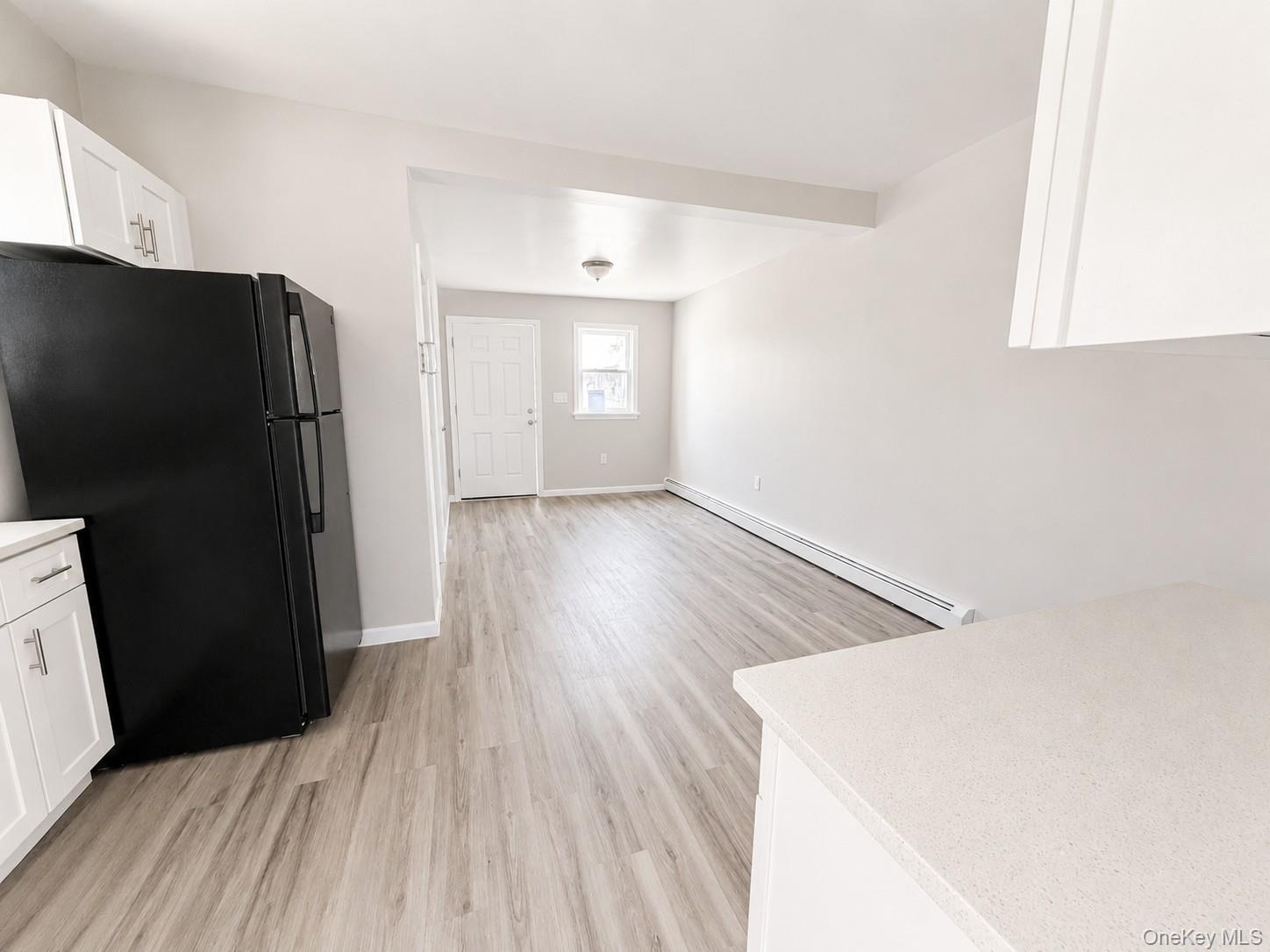 Photo 5 of this property