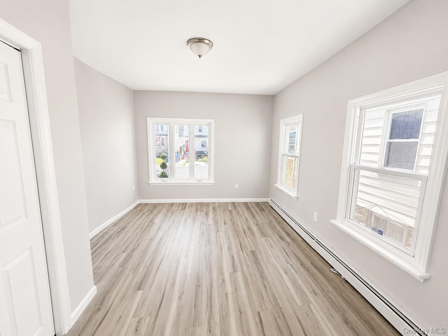 Photo 6 of this property