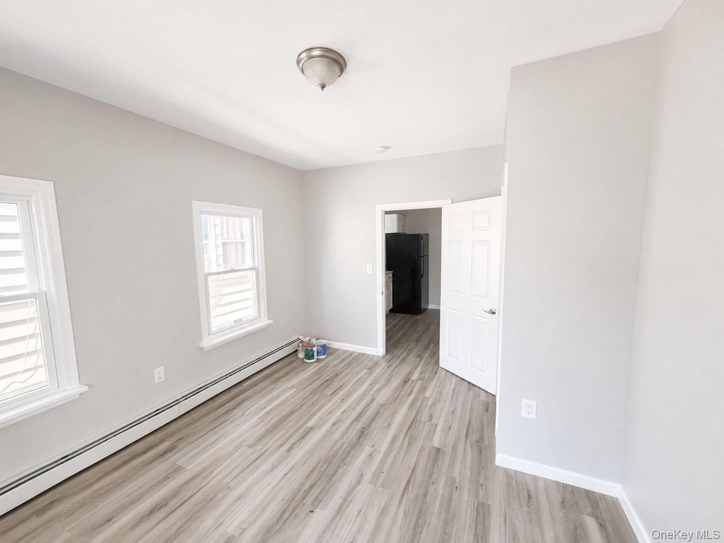Photo 7 of this property