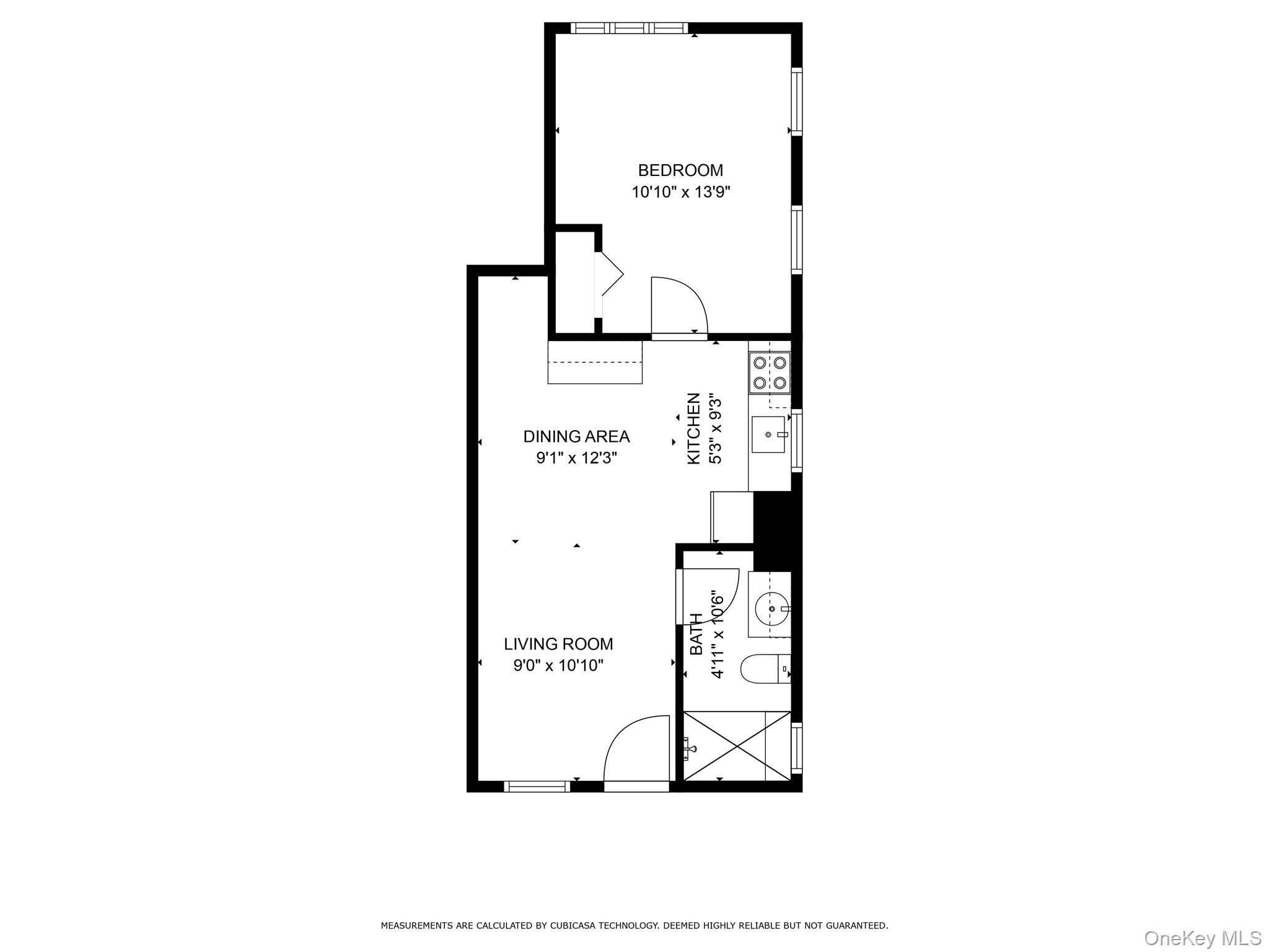 Photo 9 of this property