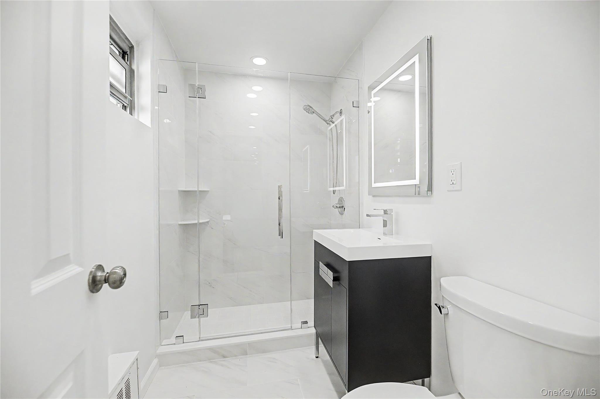 Photo 5 of this property