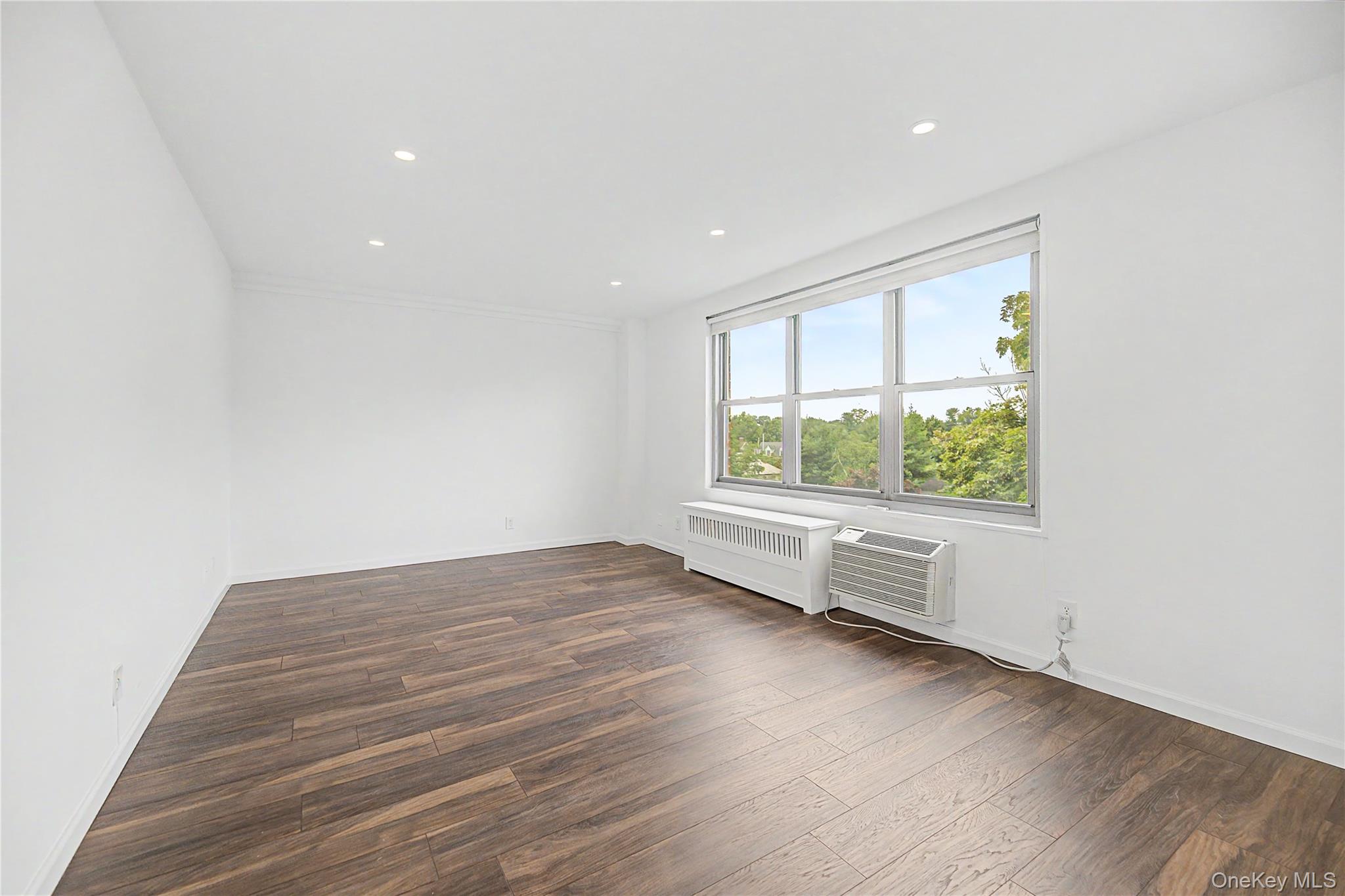 Photo 13 of this property