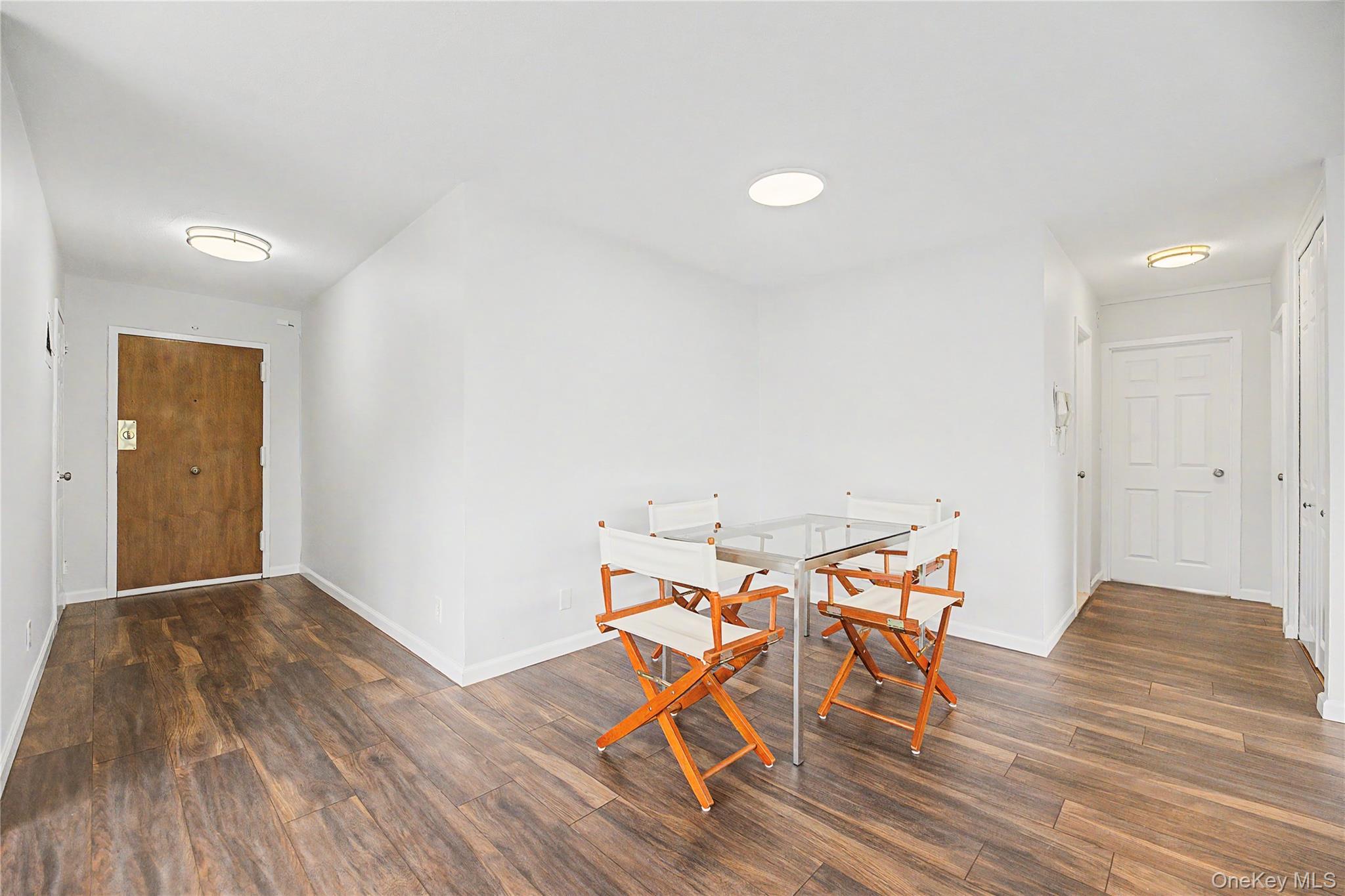 Photo 8 of this property