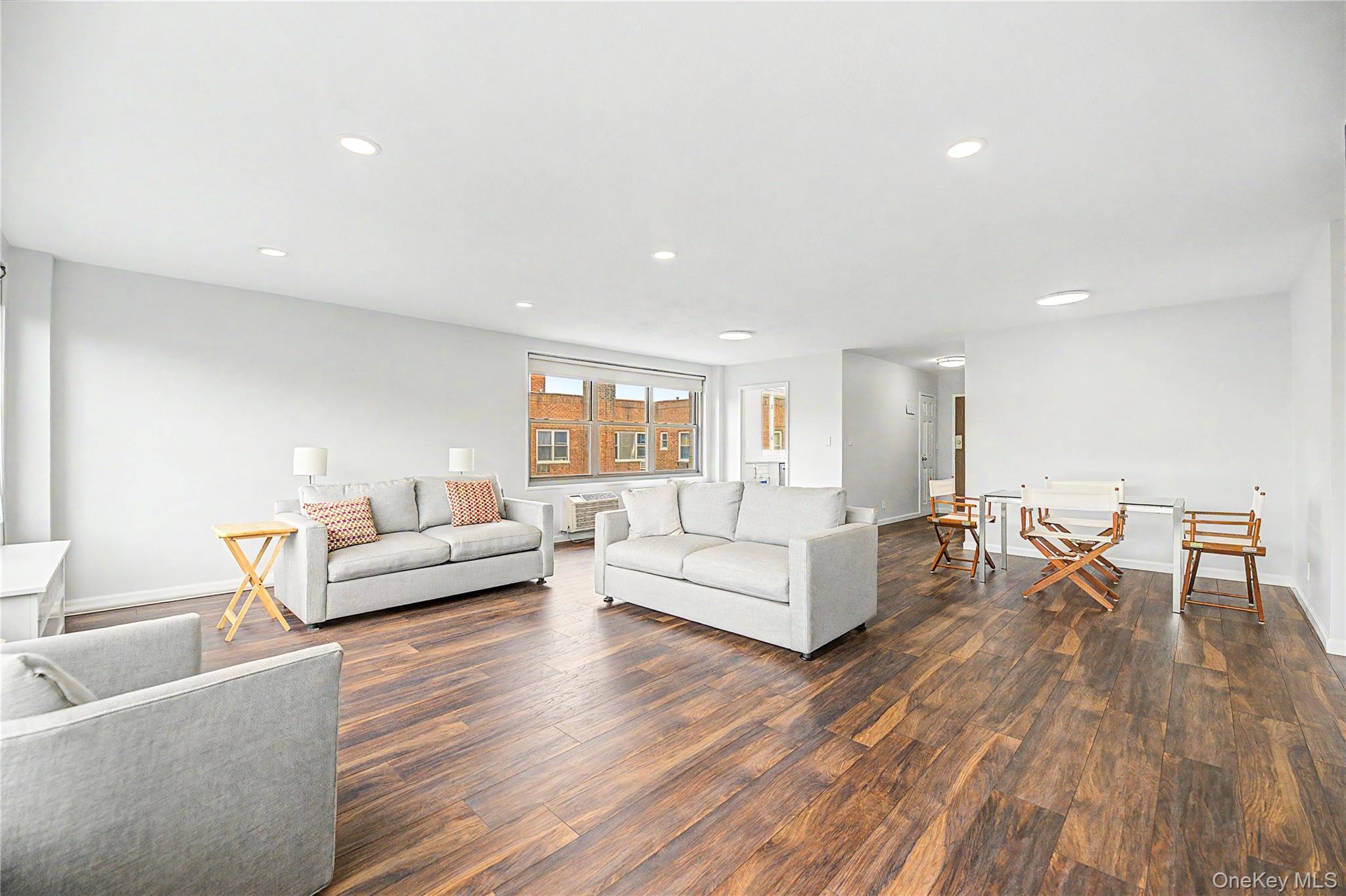 Photo 9 of this property