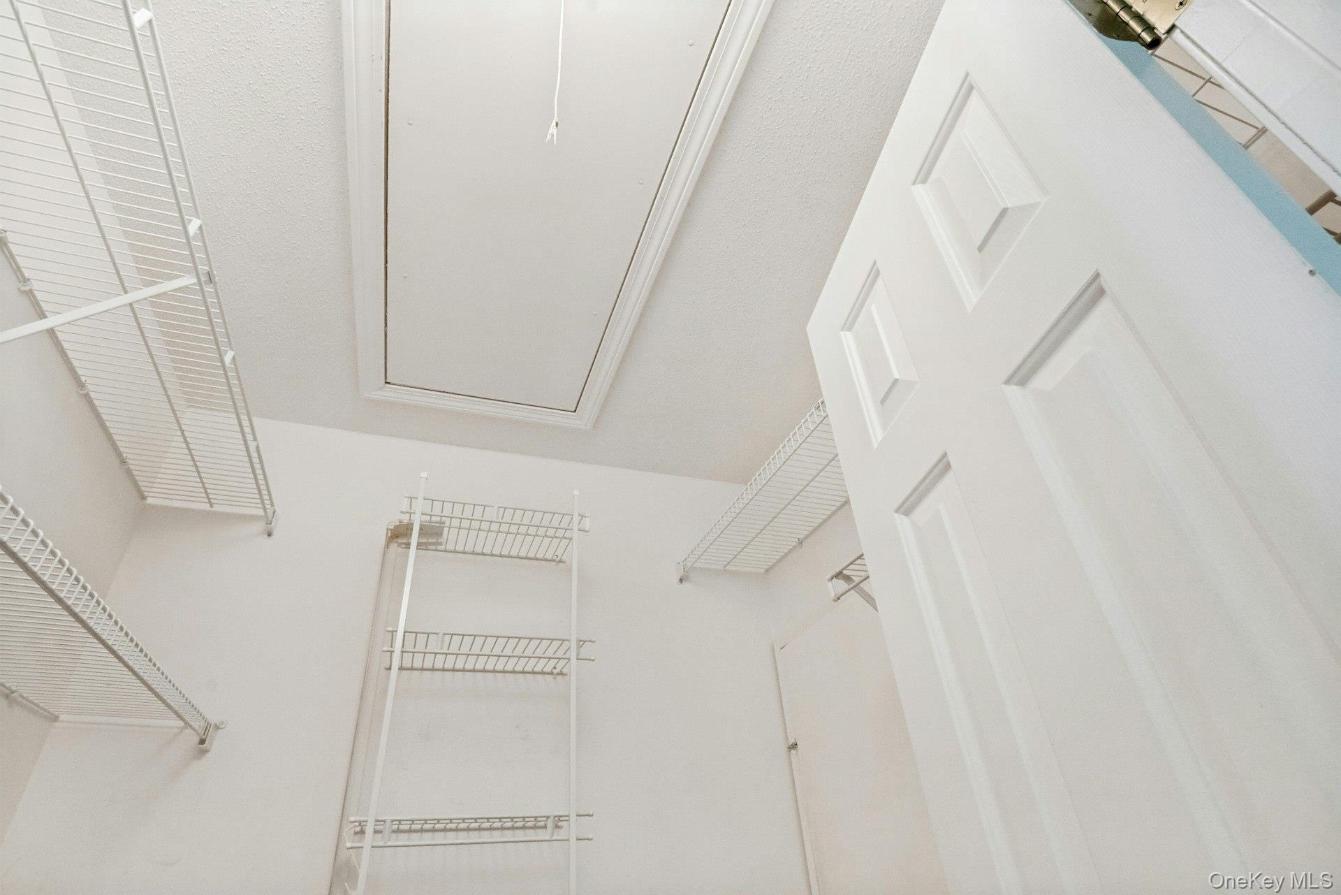 Photo 14 of this property