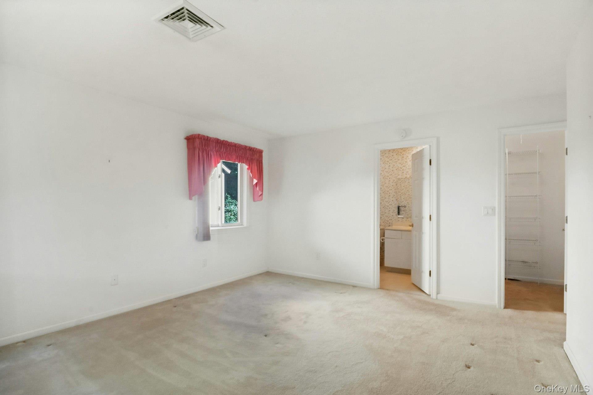 Photo 13 of this property