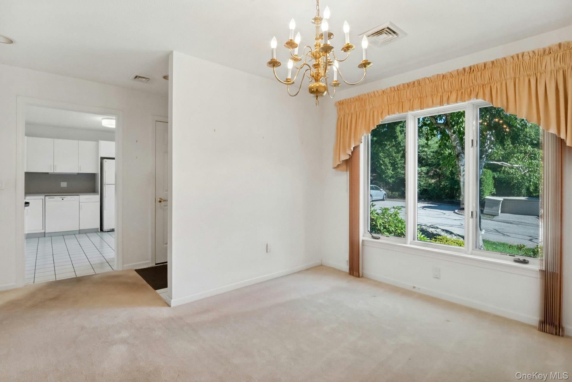 Photo 5 of this property