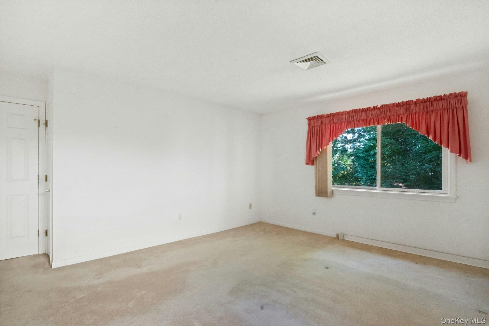 Photo 19 of this property