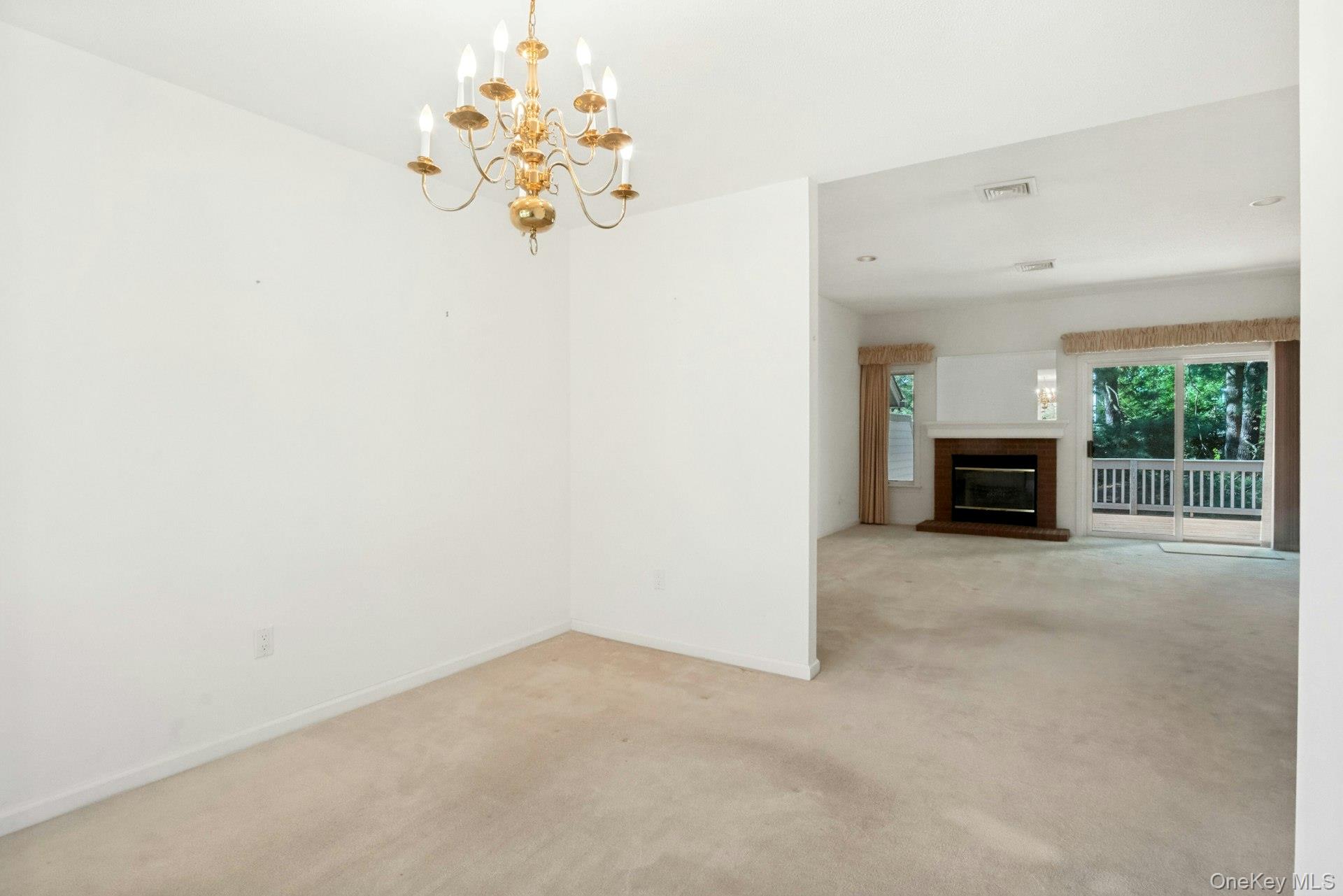 Photo 7 of this property