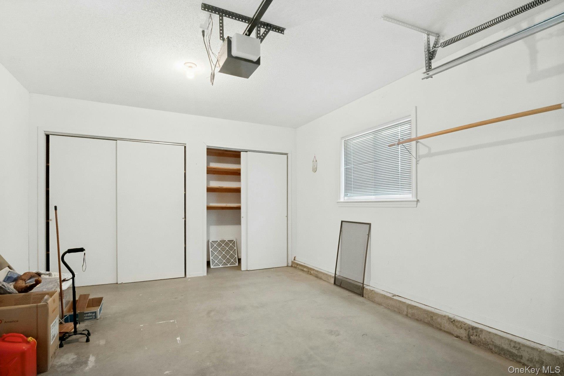 Photo 27 of this property