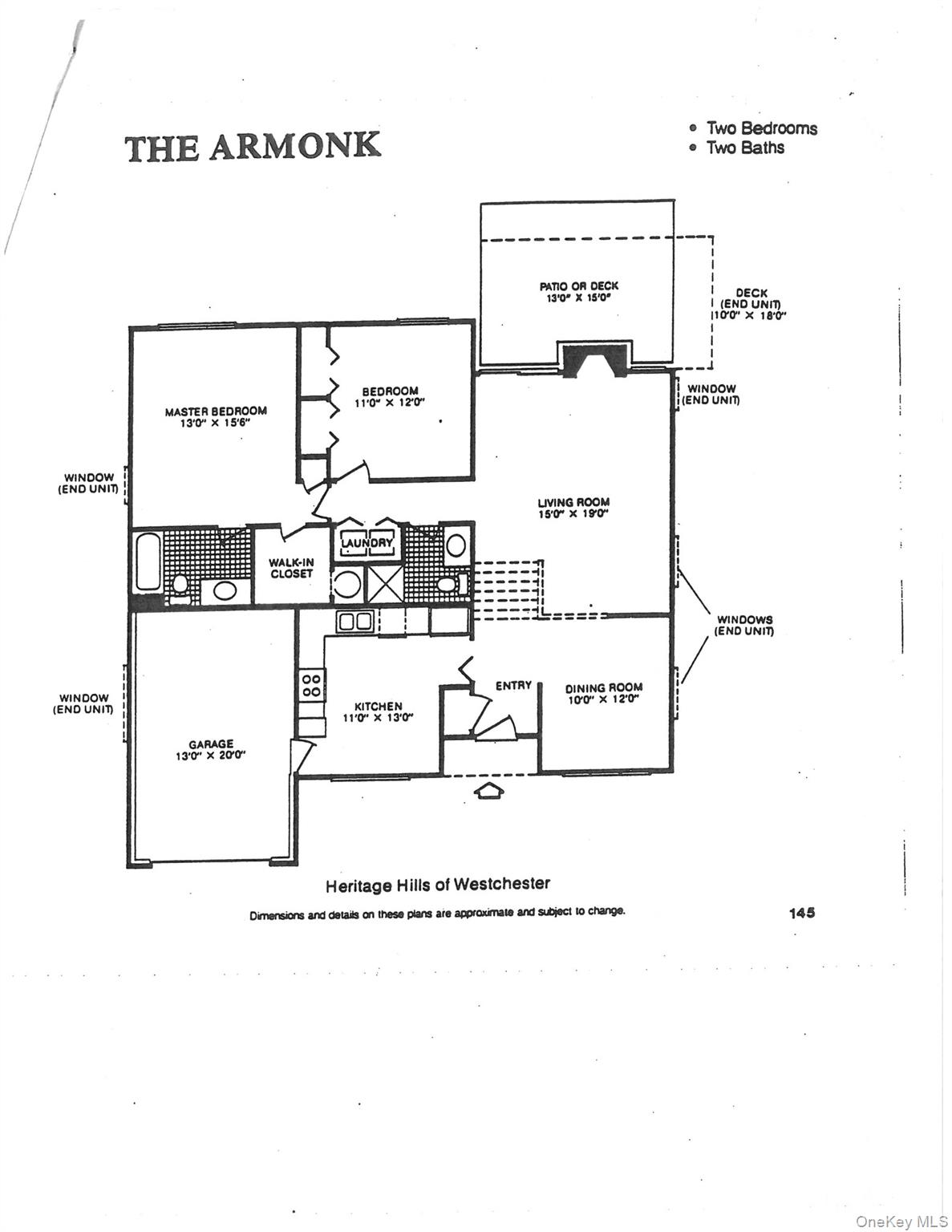 Photo 26 of this property