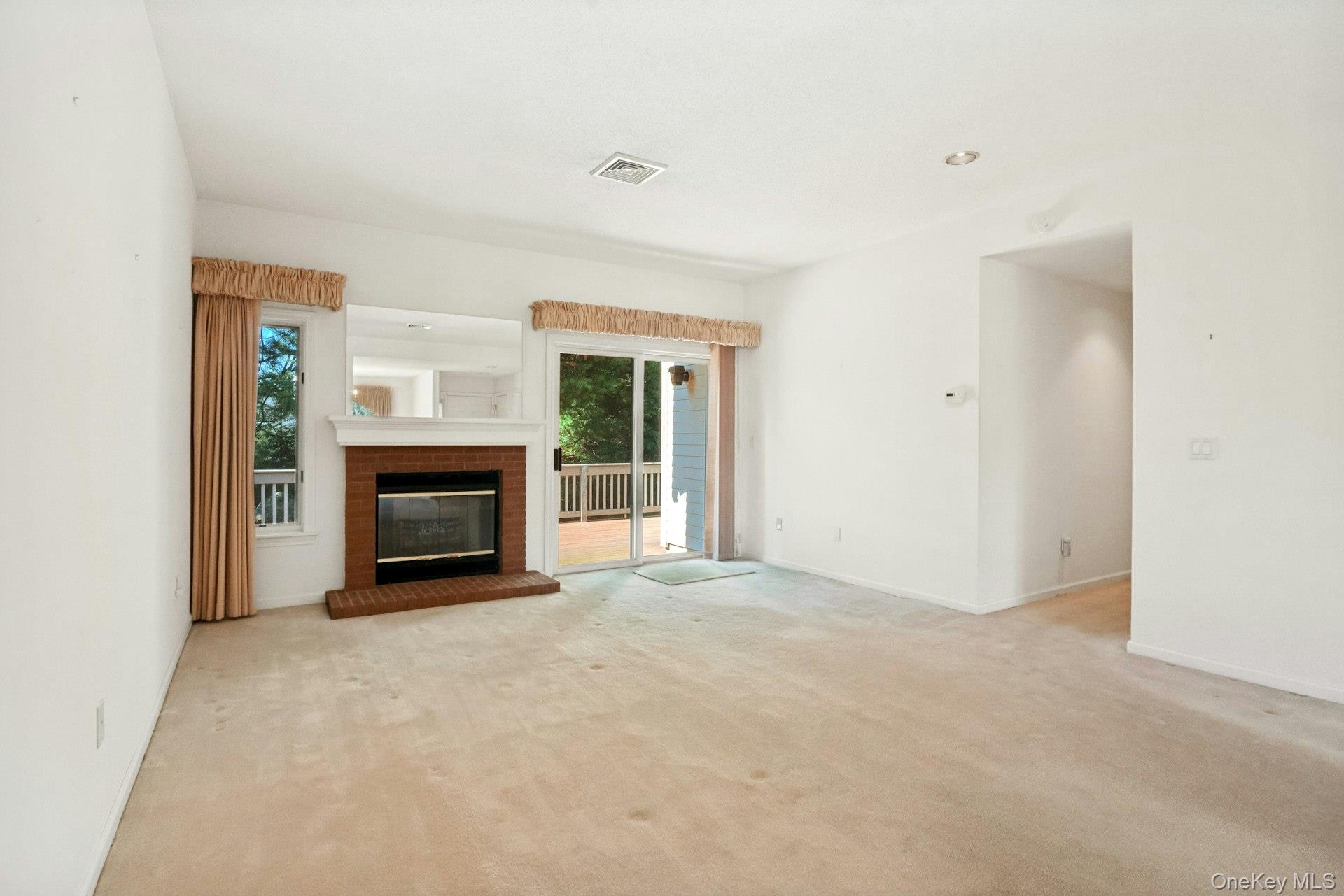 Photo 8 of this property