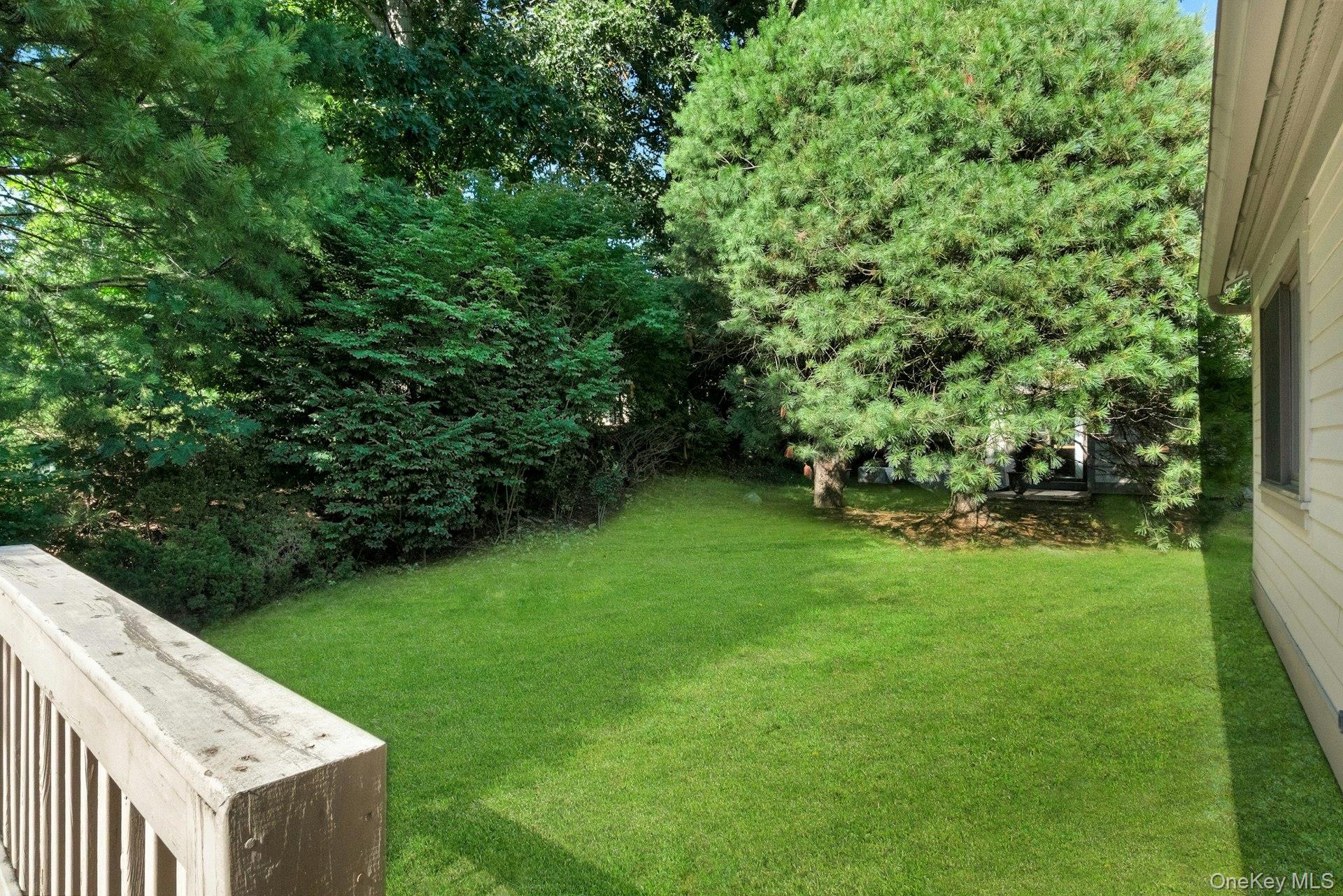 Photo 22 of this property